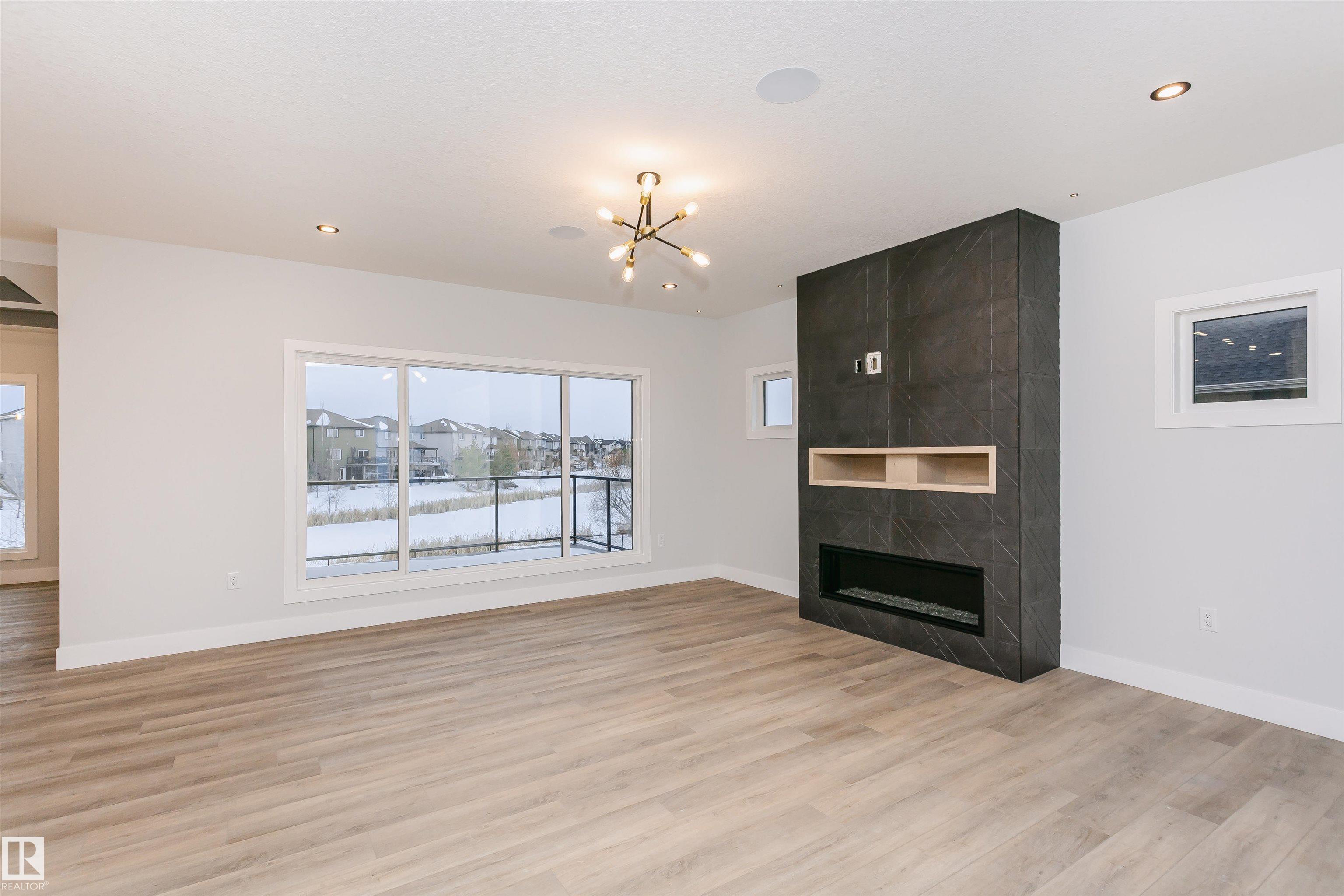 Photo 13 at 162 Edgewater Circle, Southfork, Leduc