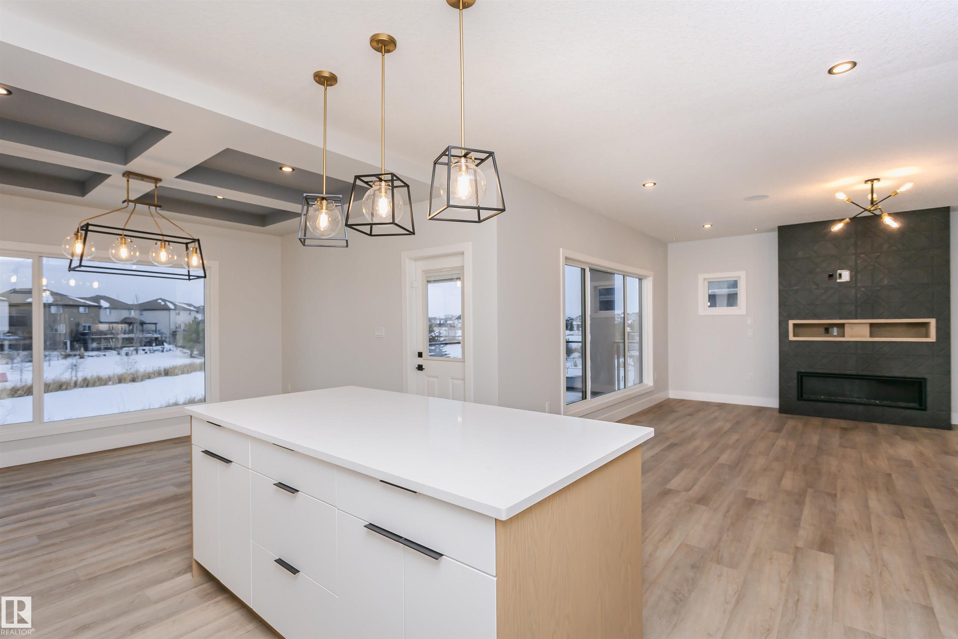 Photo 19 at 162 Edgewater Circle, Southfork, Leduc