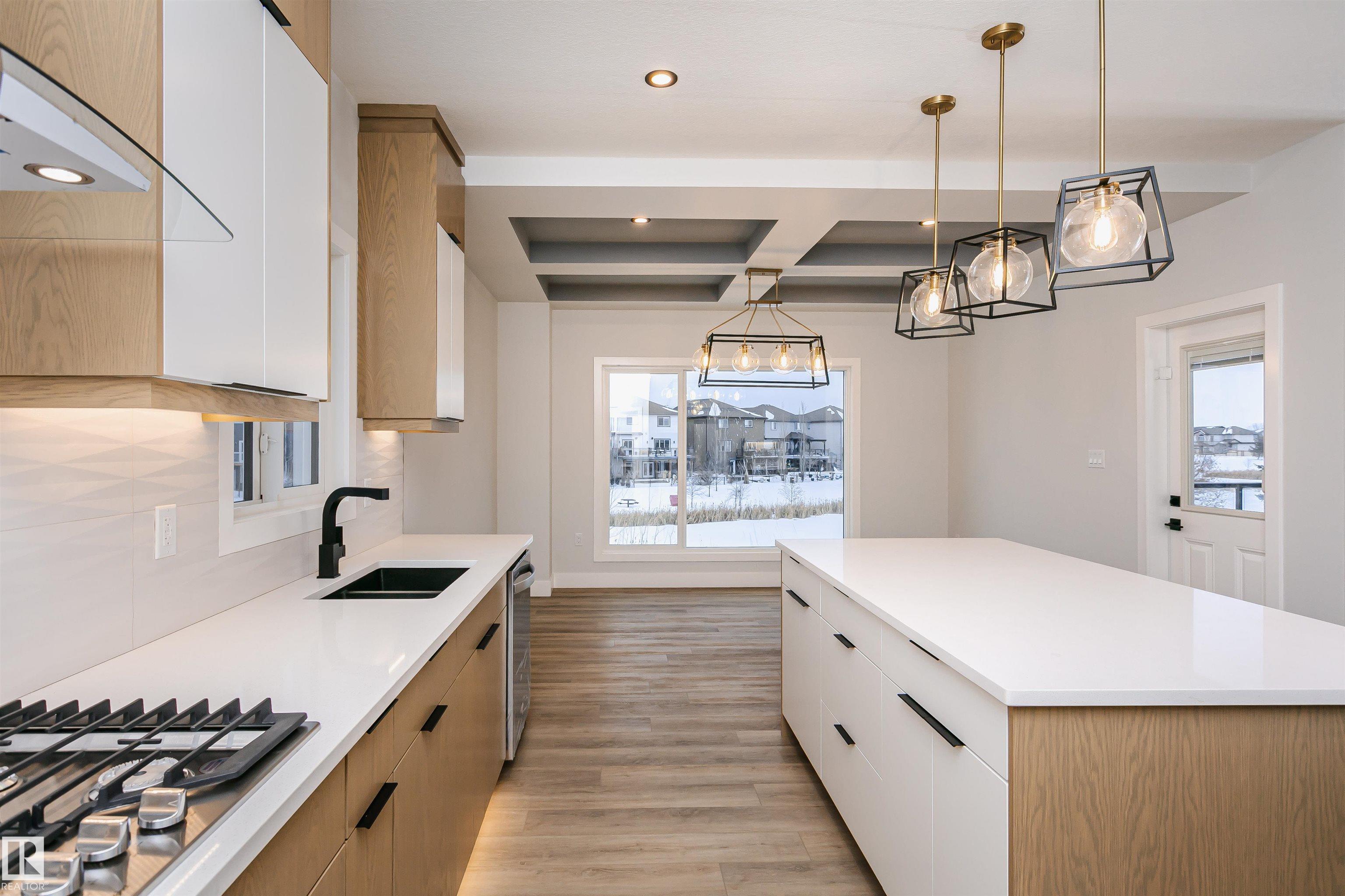 Photo 22 at 162 Edgewater Circle, Southfork, Leduc