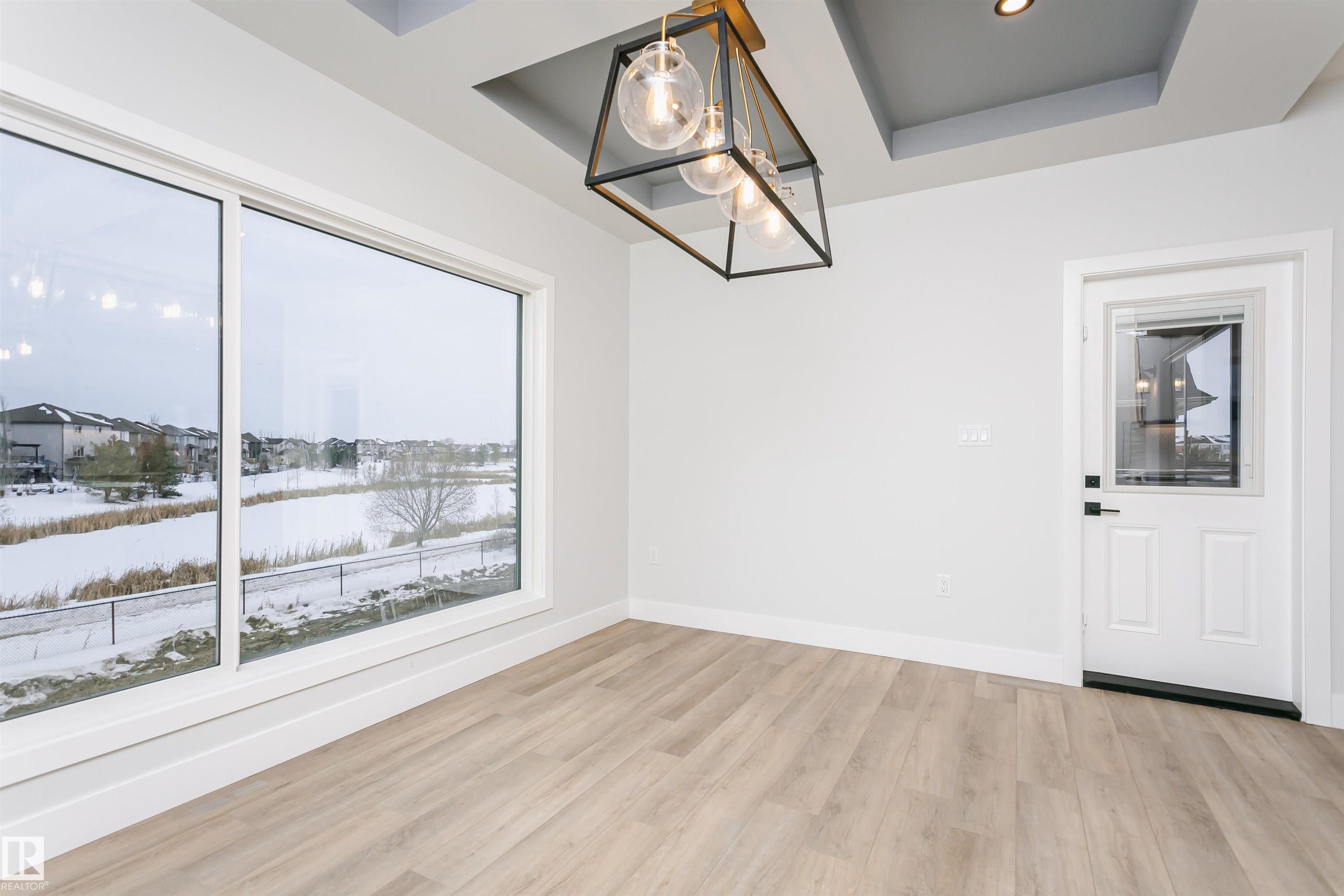Photo 26 at 162 Edgewater Circle, Southfork, Leduc
