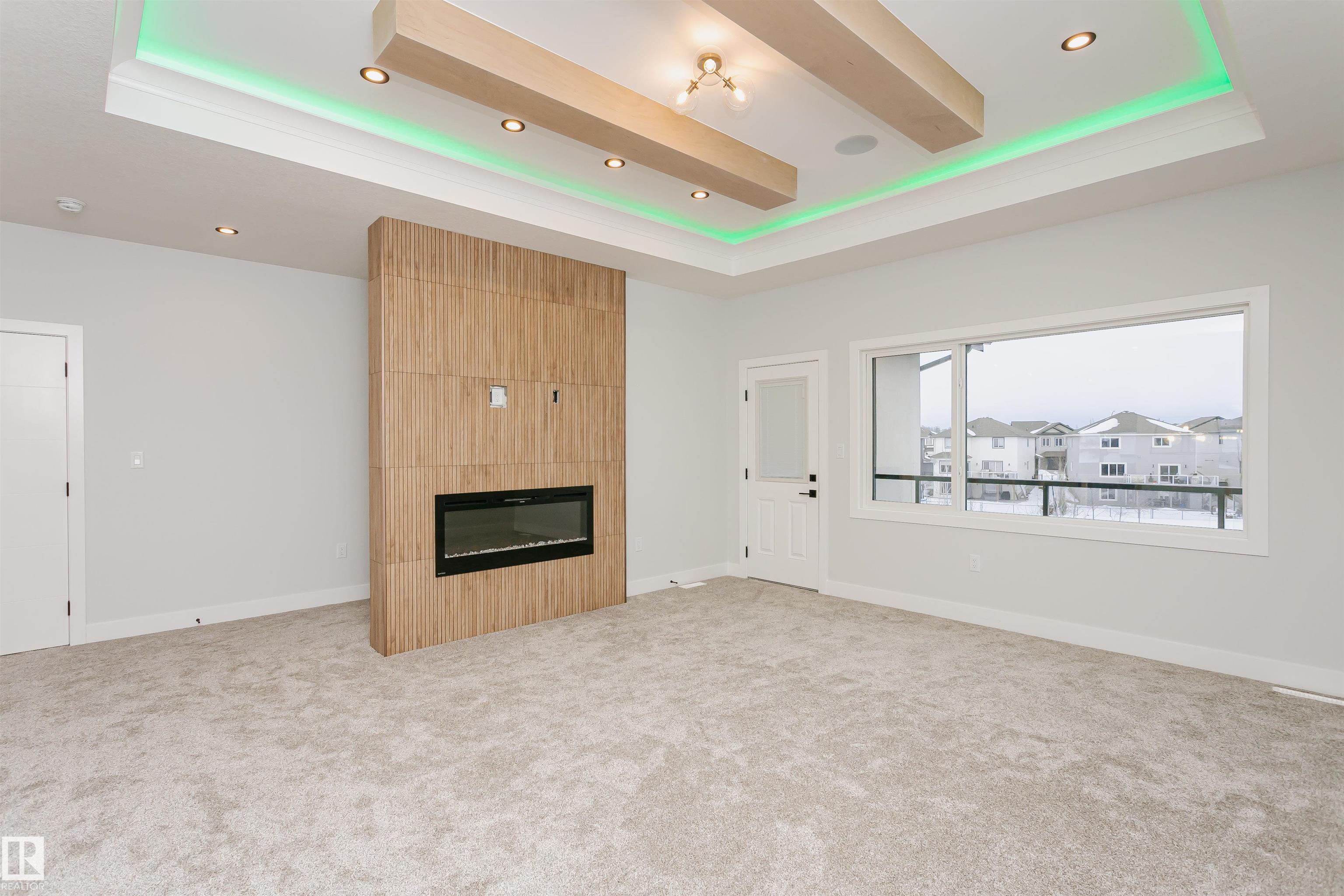Photo 32 at 162 Edgewater Circle, Southfork, Leduc