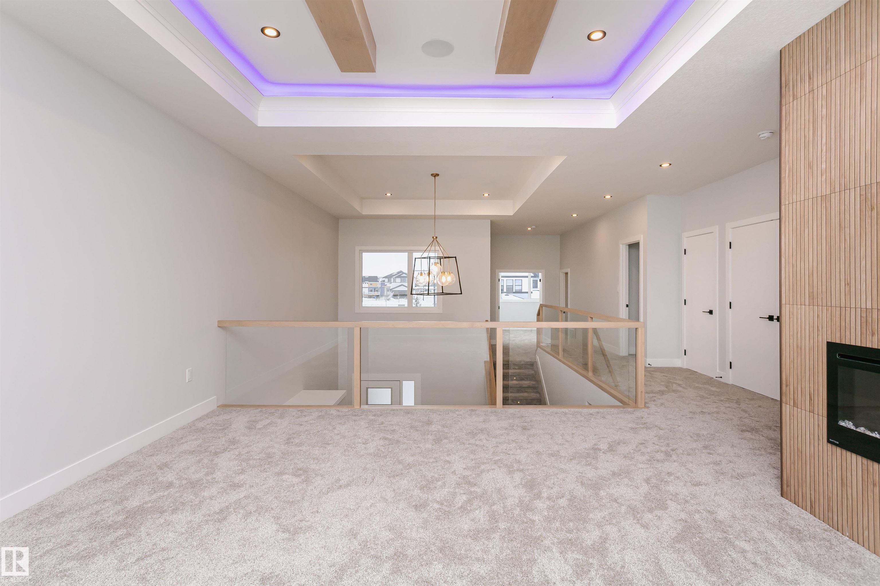 Photo 34 at 162 Edgewater Circle, Southfork, Leduc