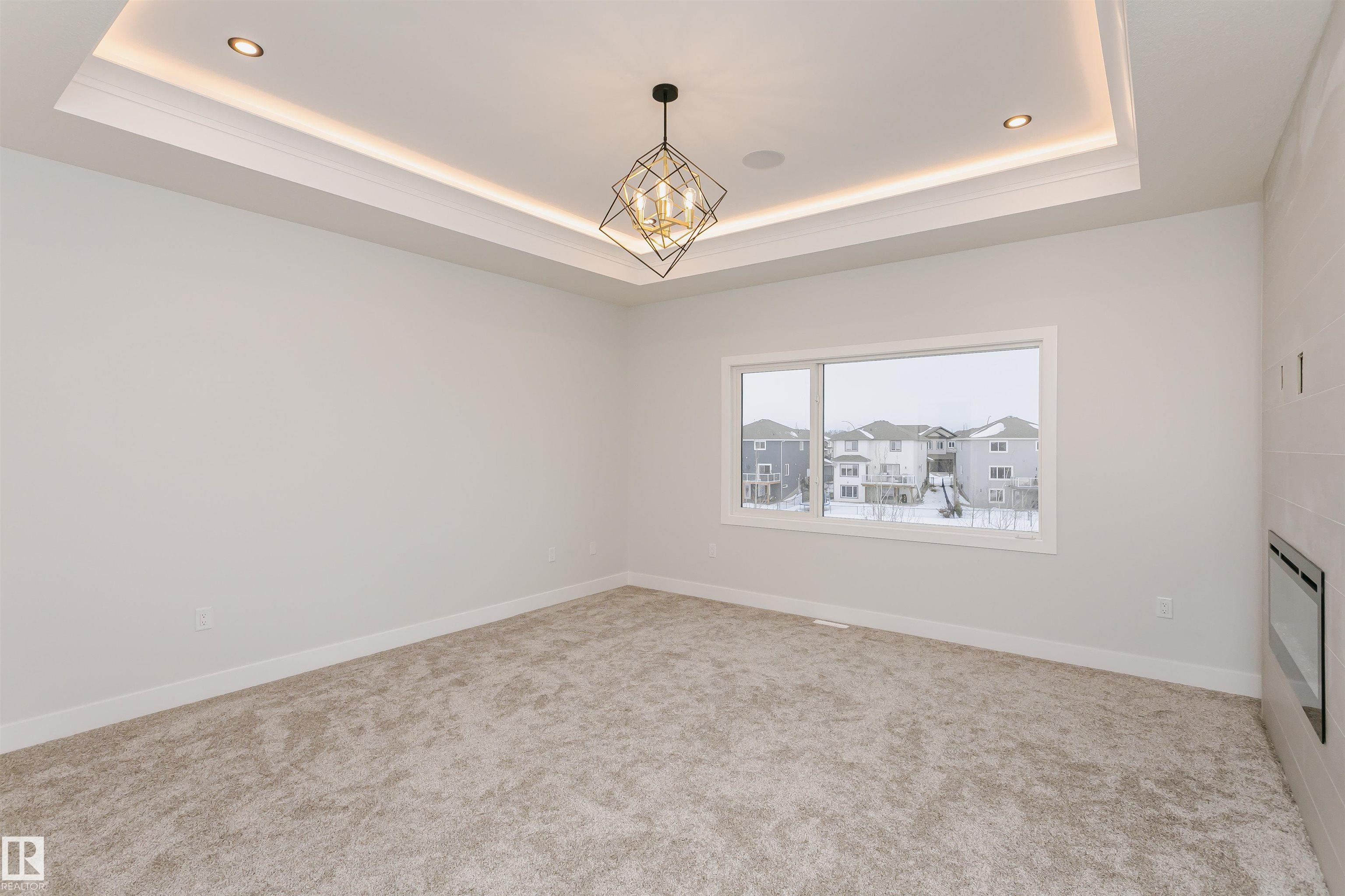 Photo 35 at 162 Edgewater Circle, Southfork, Leduc