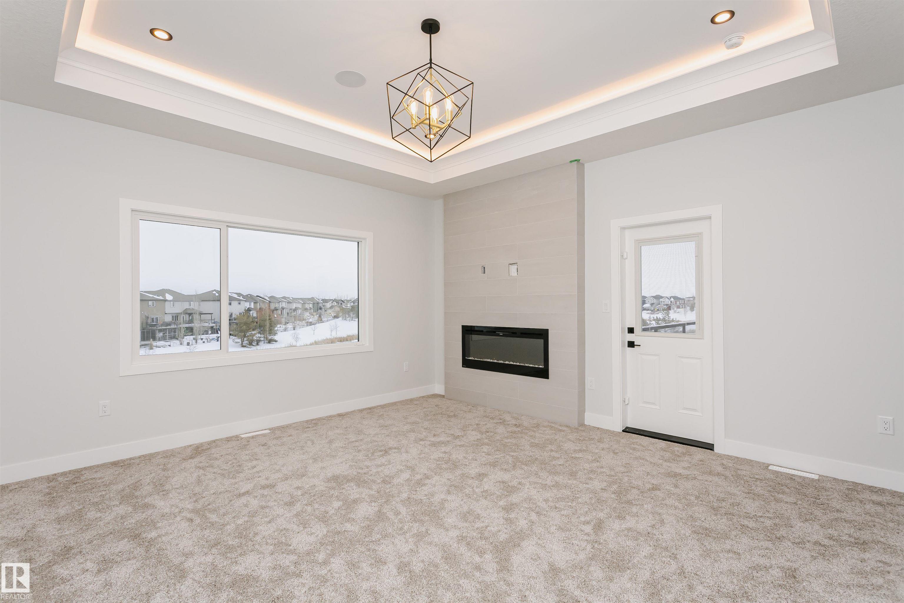 Photo 36 at 162 Edgewater Circle, Southfork, Leduc