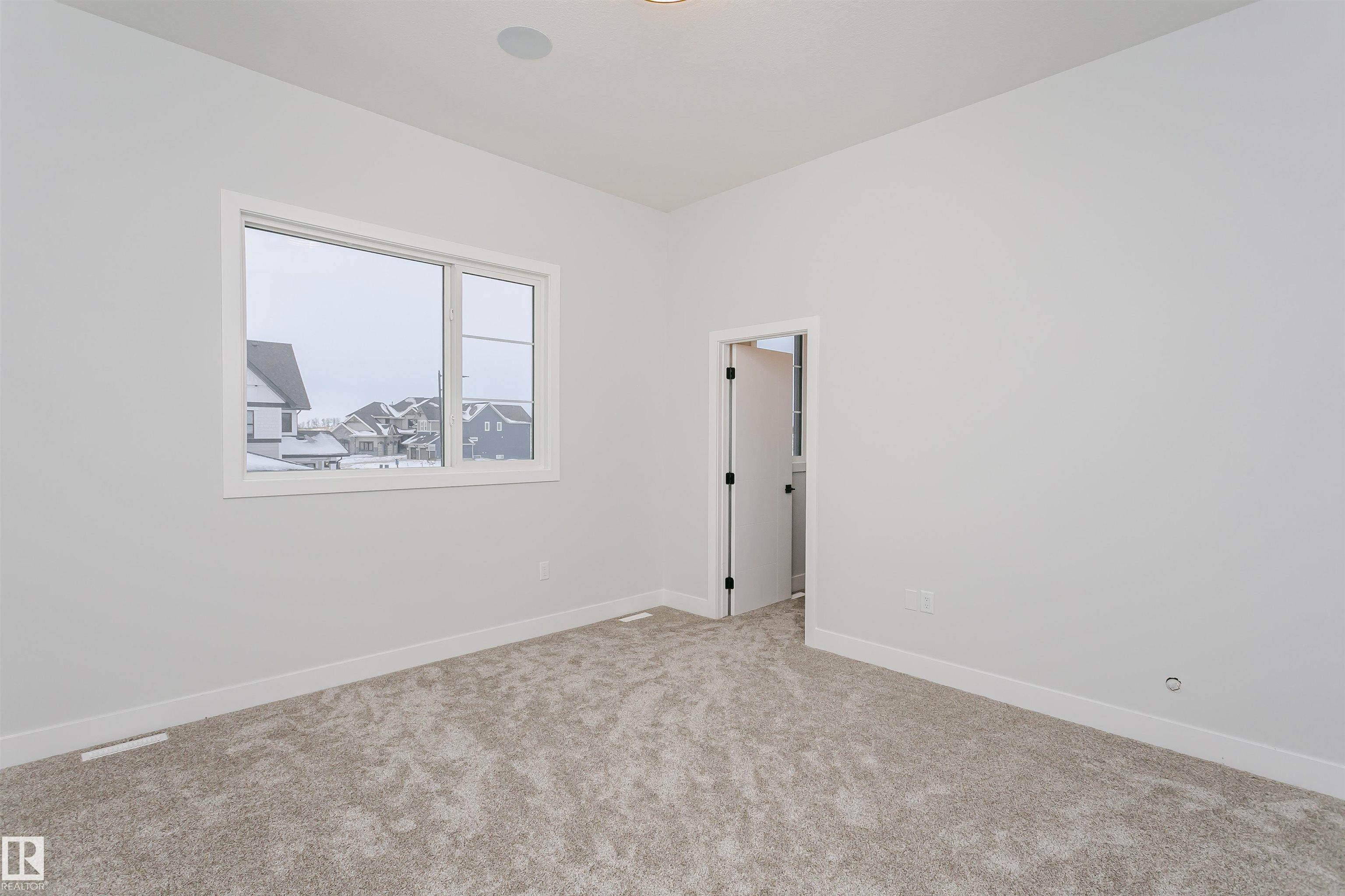 Photo 45 at 162 Edgewater Circle, Southfork, Leduc