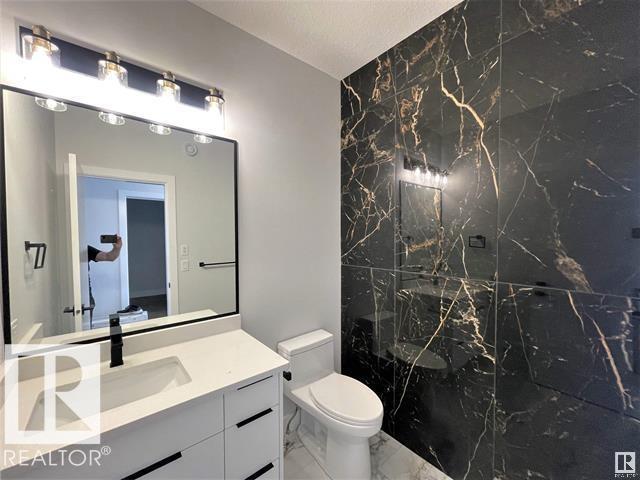Photo 49 at 162 Edgewater Circle, Southfork, Leduc
