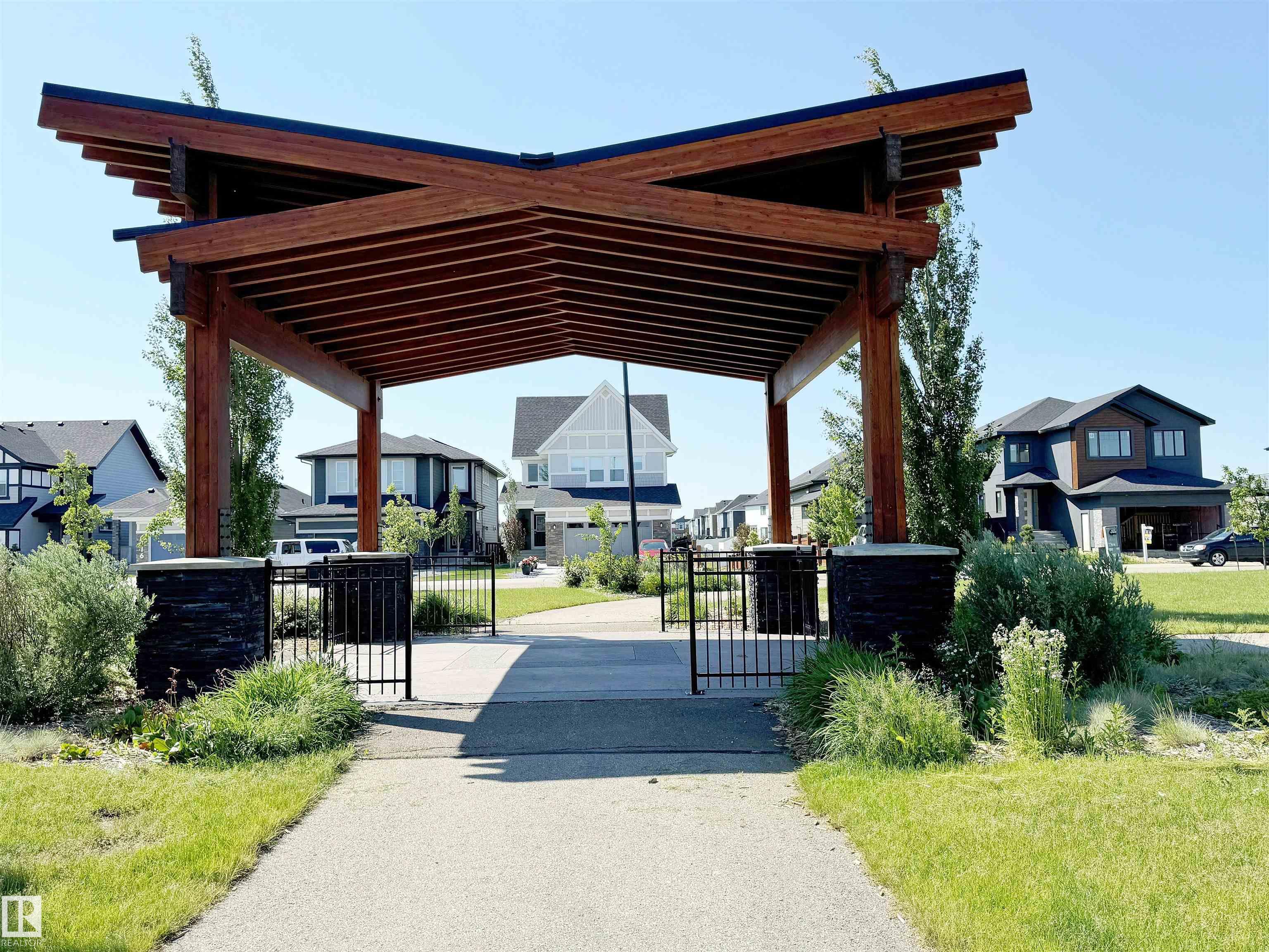 Photo 50 at 162 Edgewater Circle, Southfork, Leduc