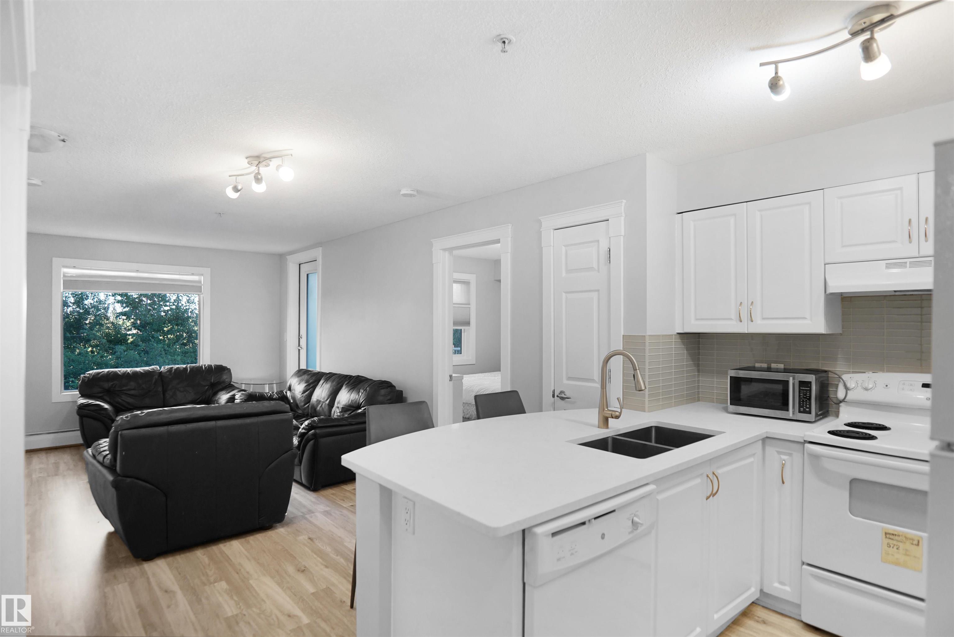 Photo 11 at 215 - 42 Summerwood Boulevard, Summerwood, Sherwood Park