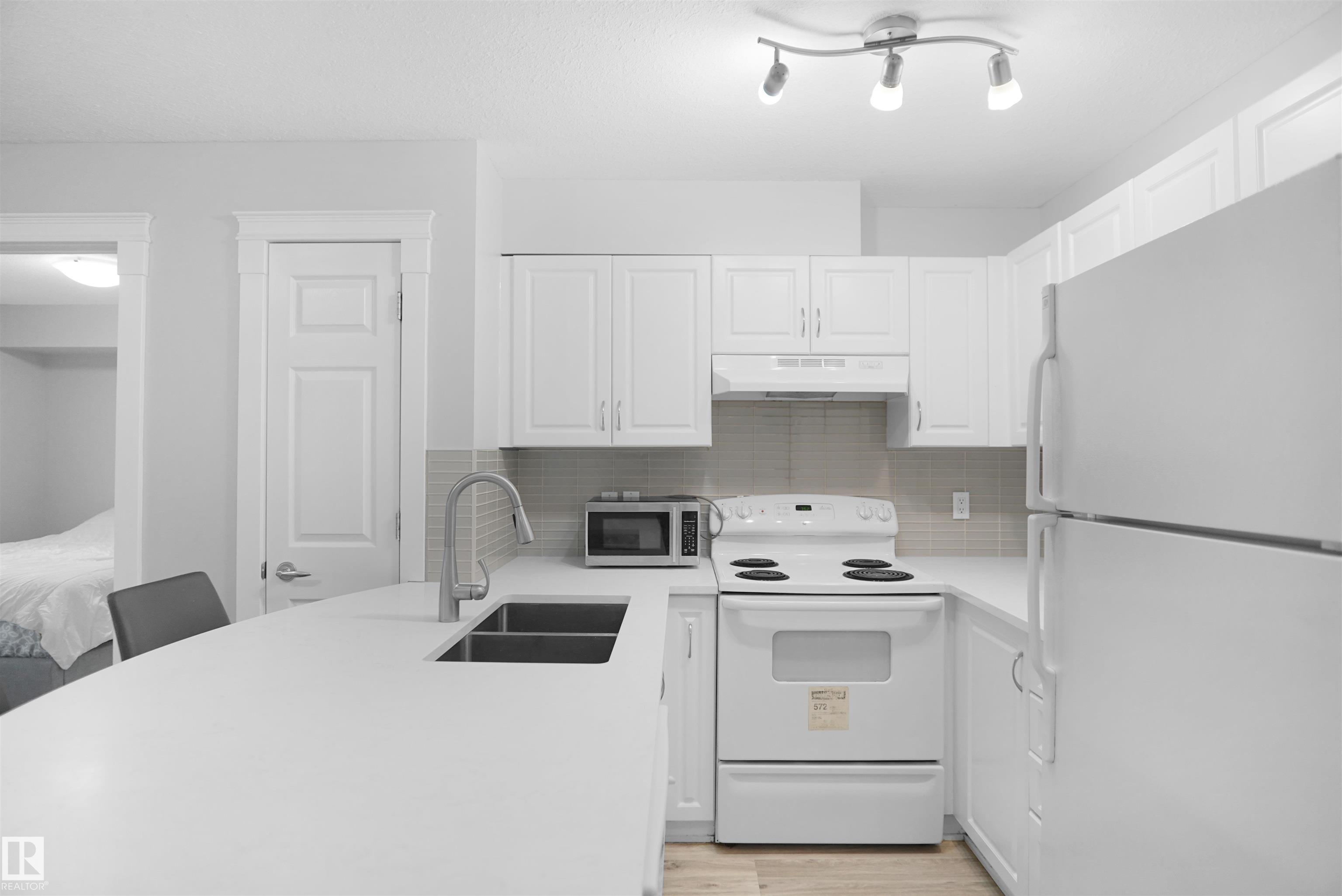 Photo 12 at 215 - 42 Summerwood Boulevard, Summerwood, Sherwood Park