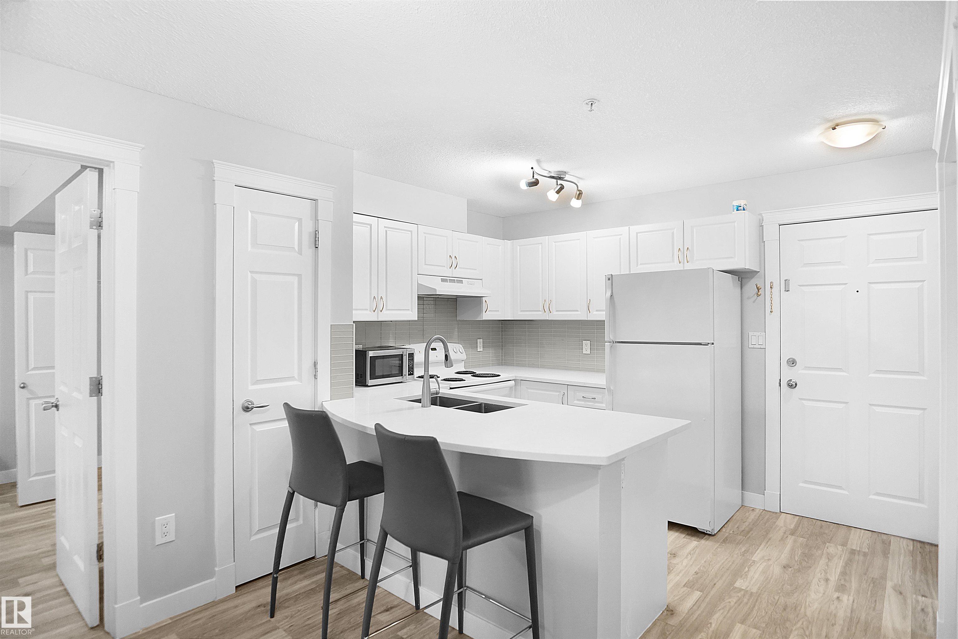 Photo 13 at 215 - 42 Summerwood Boulevard, Summerwood, Sherwood Park