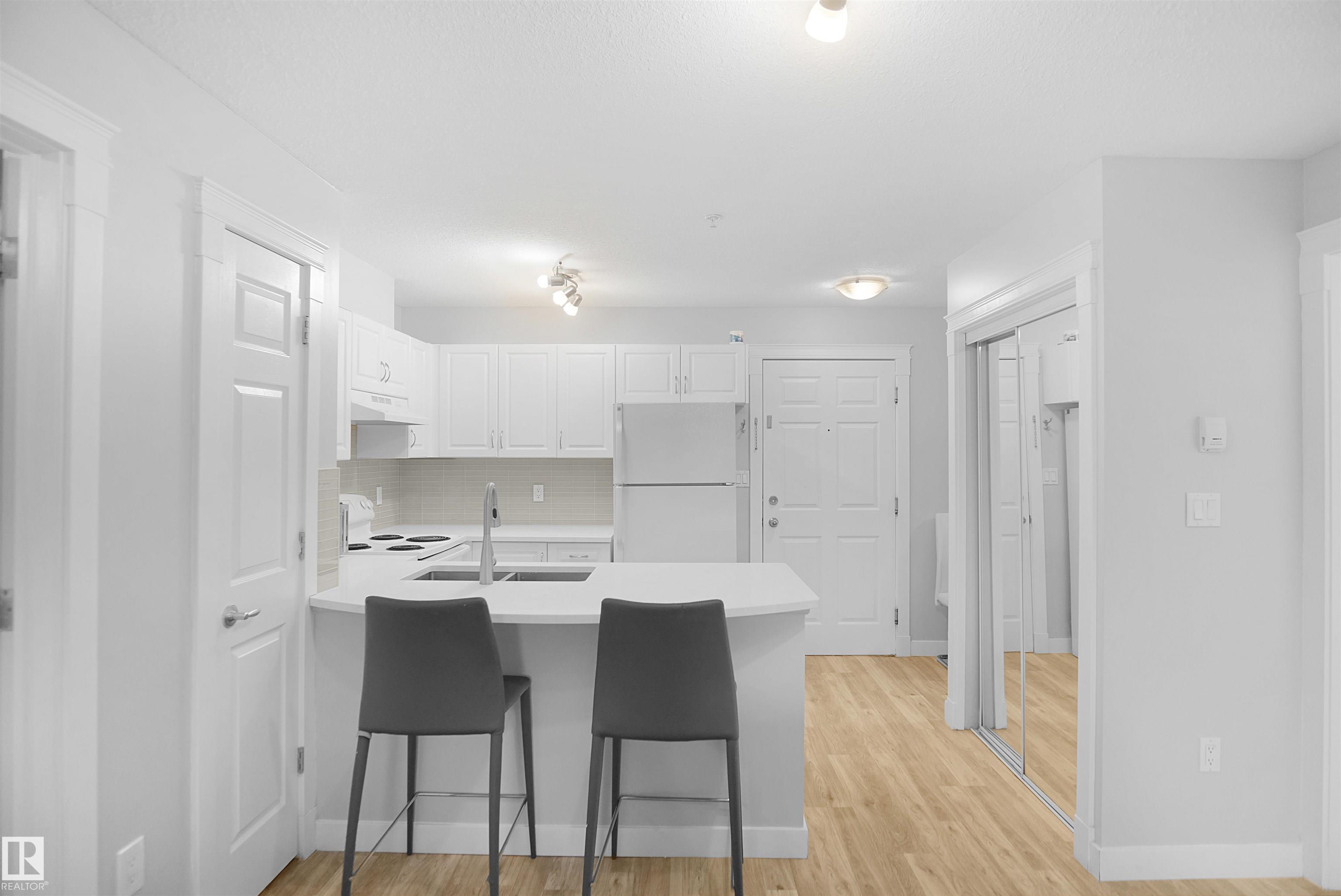 Photo 14 at 215 - 42 Summerwood Boulevard, Summerwood, Sherwood Park