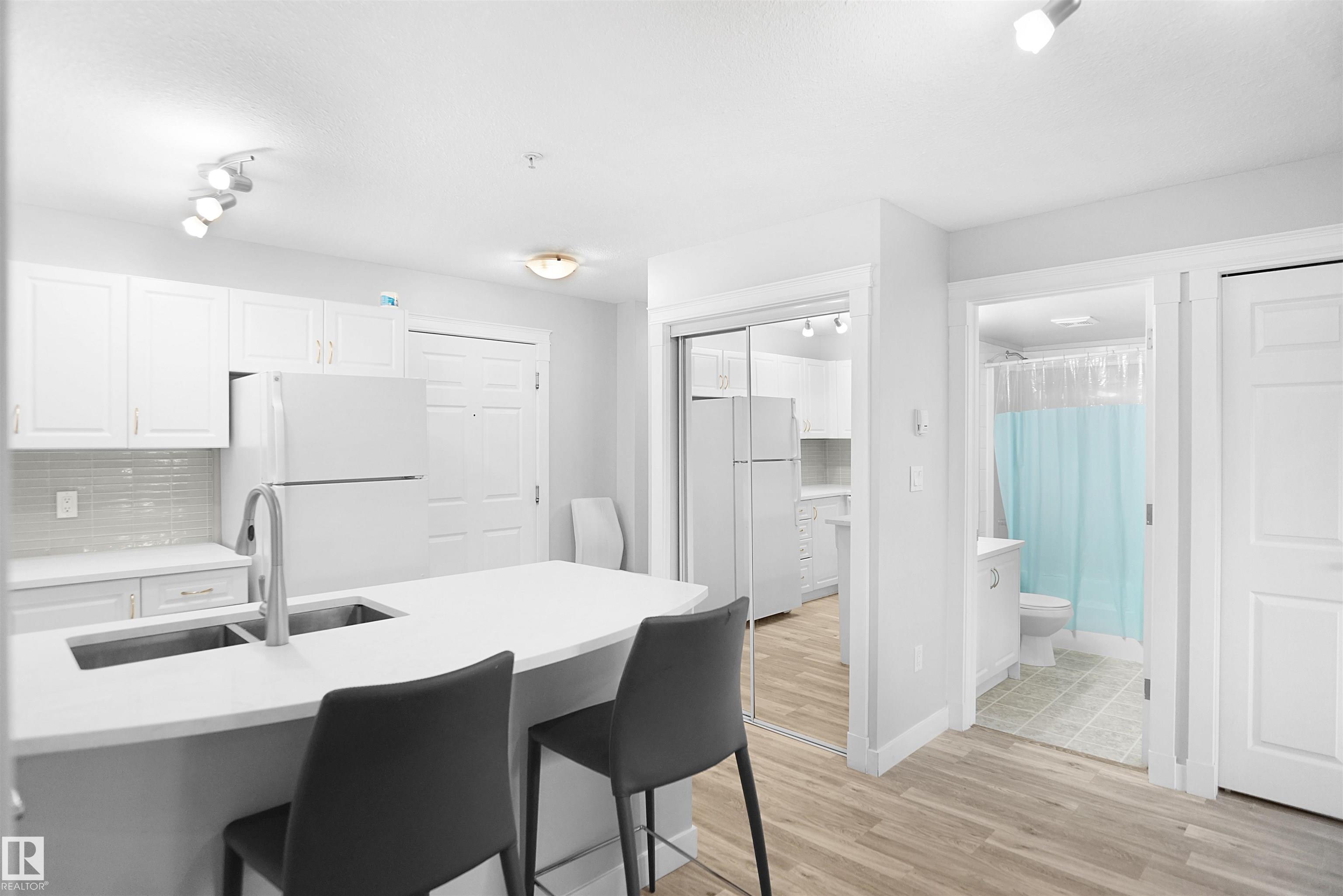 Photo 15 at 215 - 42 Summerwood Boulevard, Summerwood, Sherwood Park