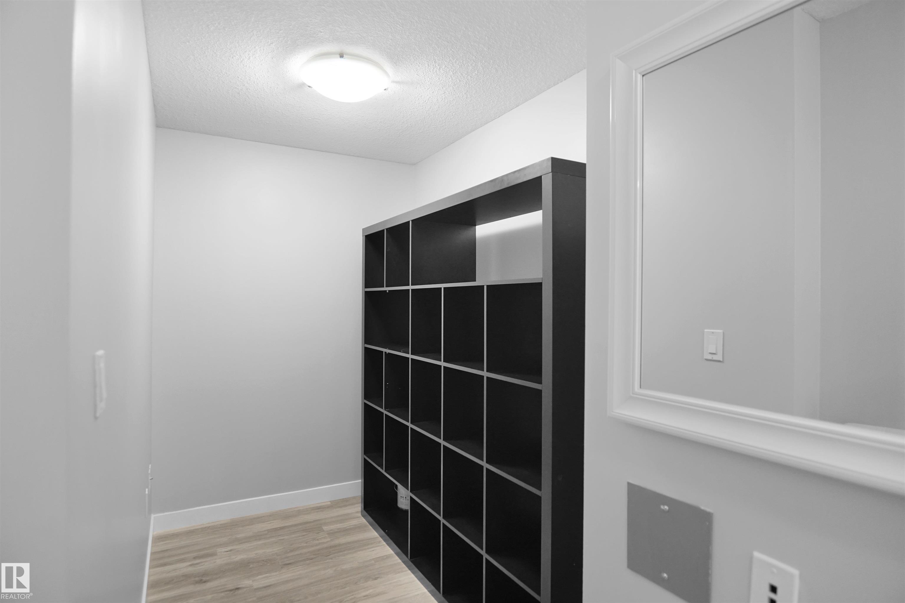 Photo 17 at 215 - 42 Summerwood Boulevard, Summerwood, Sherwood Park