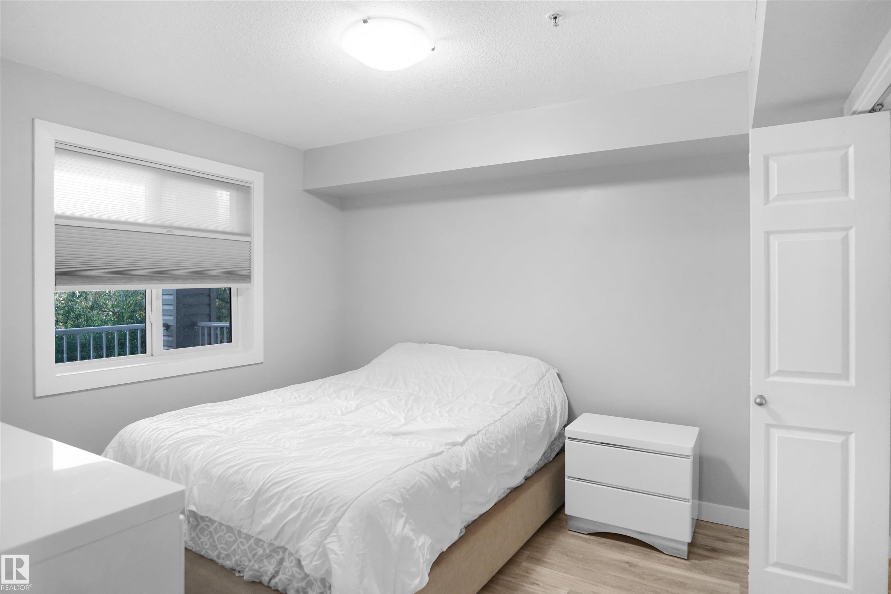 Photo 18 at 215 - 42 Summerwood Boulevard, Summerwood, Sherwood Park