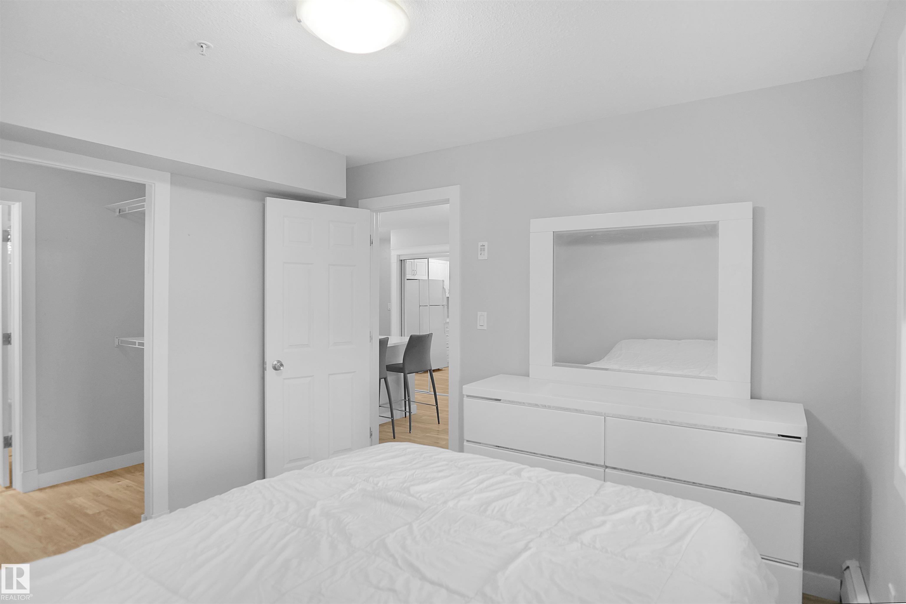 Photo 19 at 215 - 42 Summerwood Boulevard, Summerwood, Sherwood Park