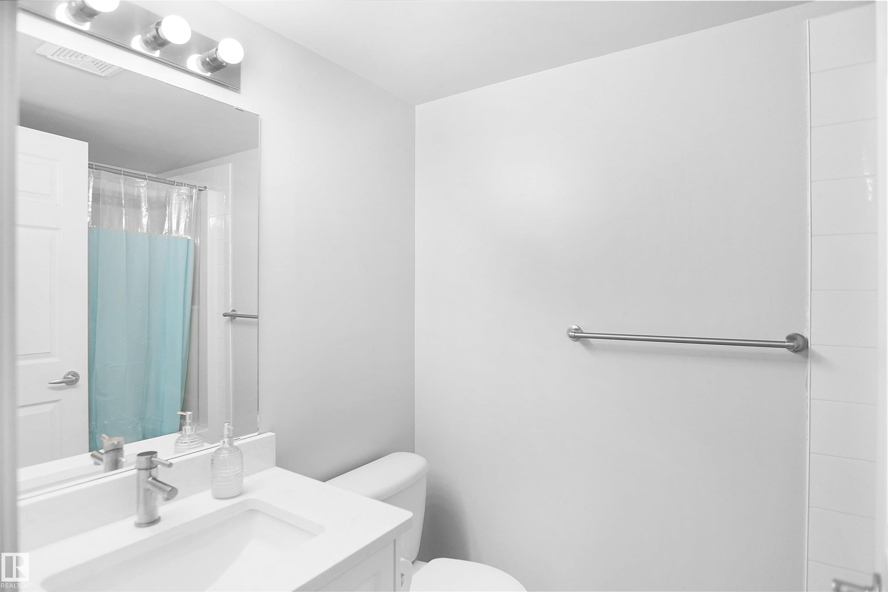 Photo 21 at 215 - 42 Summerwood Boulevard, Summerwood, Sherwood Park