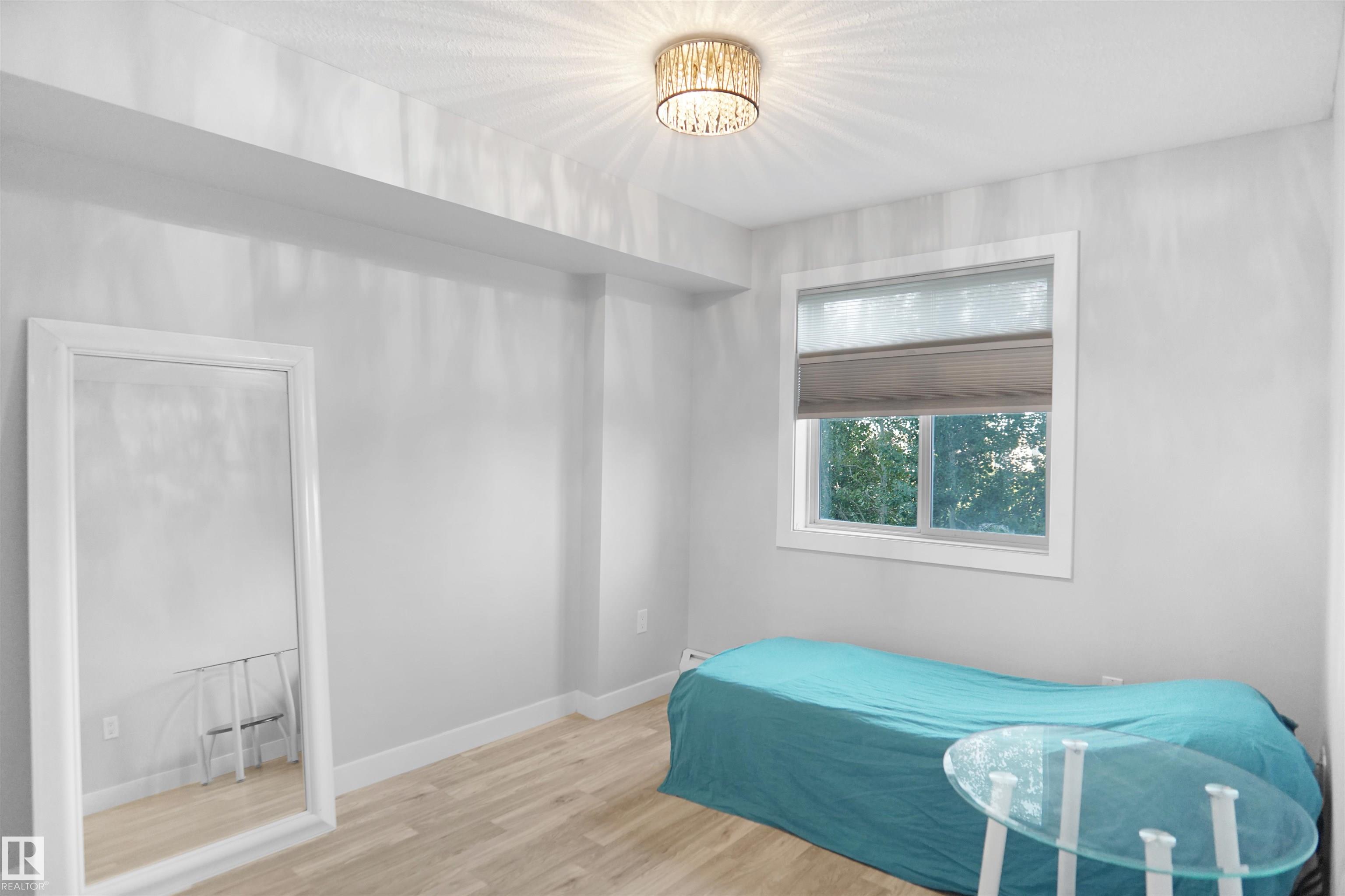 Photo 22 at 215 - 42 Summerwood Boulevard, Summerwood, Sherwood Park