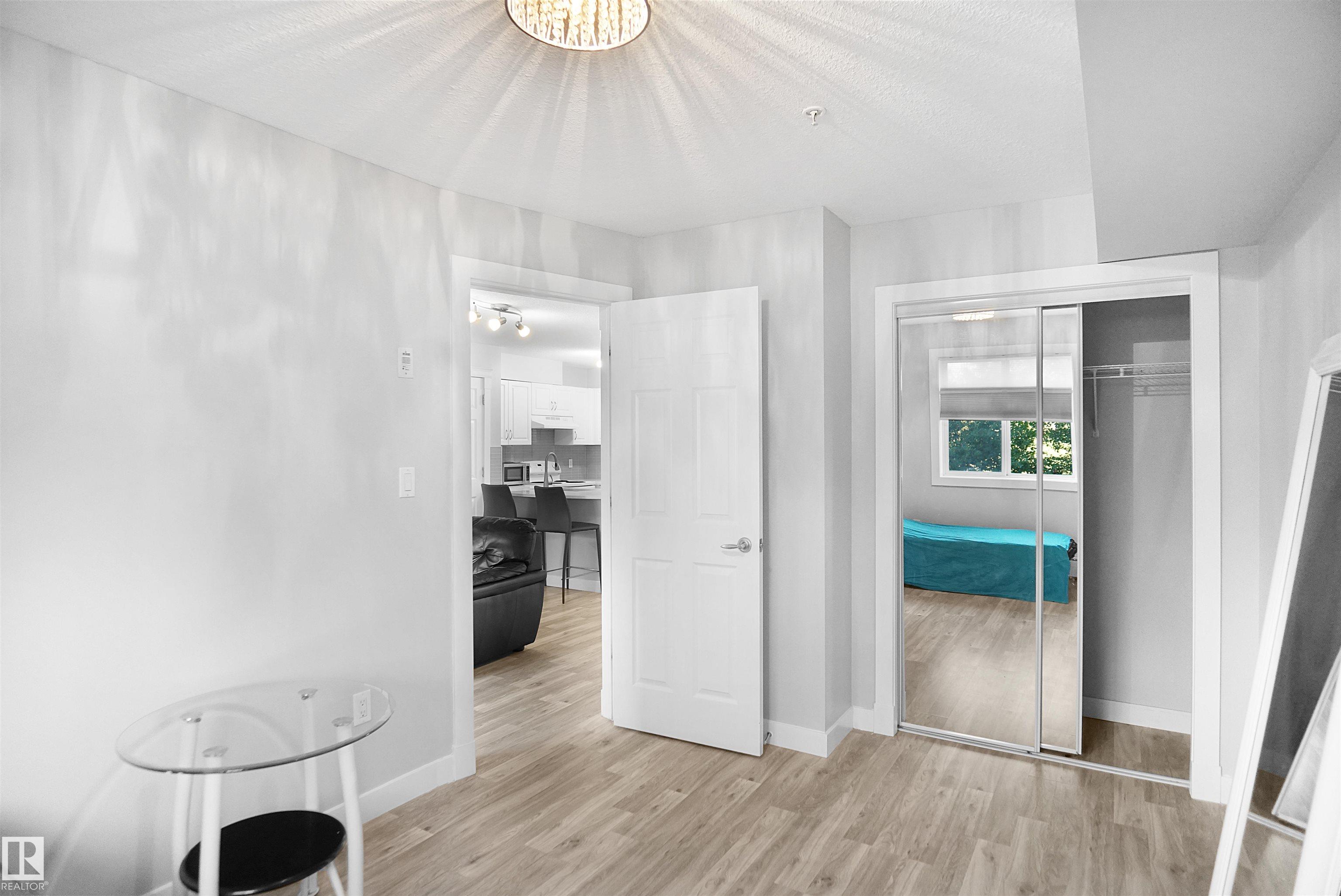 Photo 23 at 215 - 42 Summerwood Boulevard, Summerwood, Sherwood Park