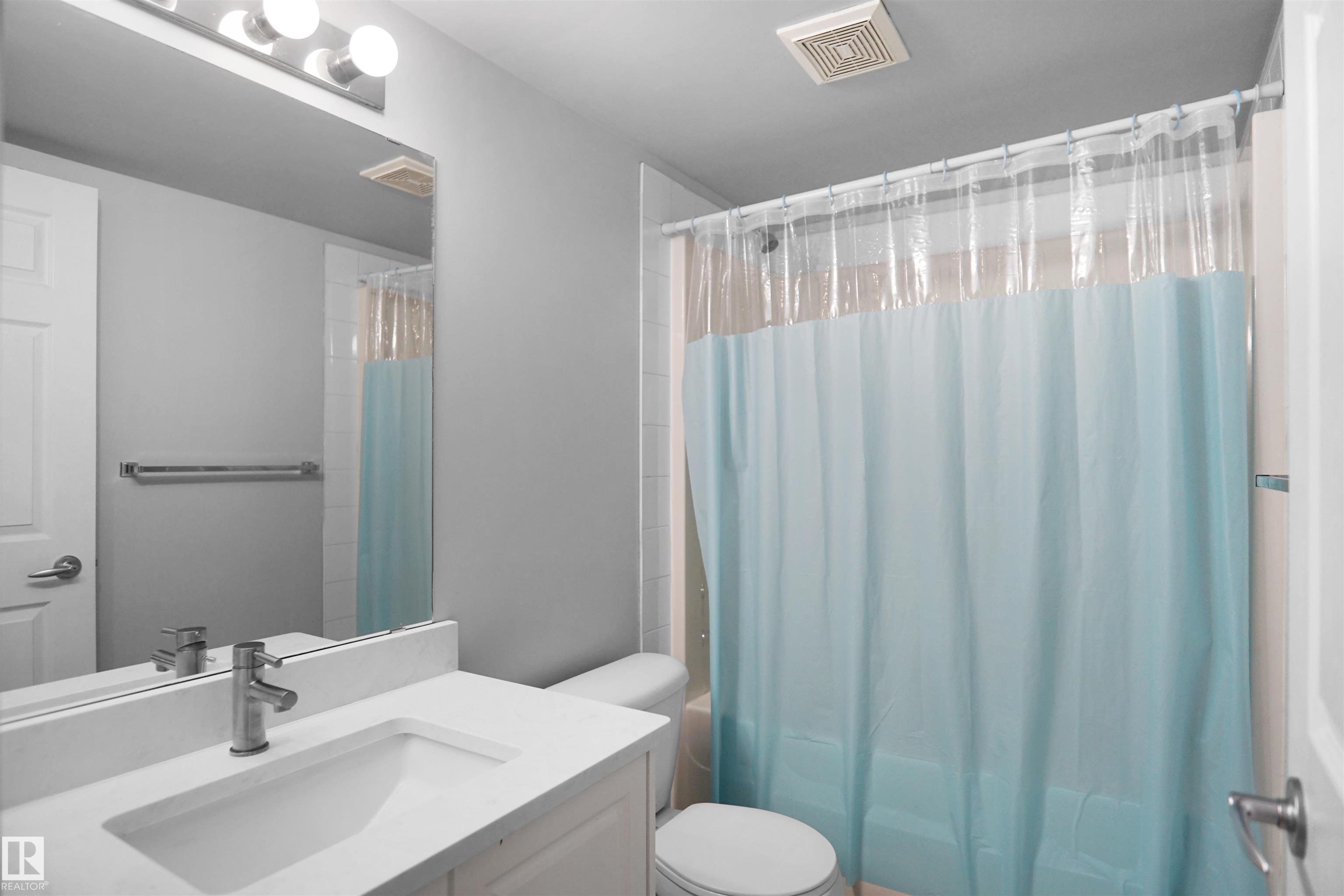 Photo 24 at 215 - 42 Summerwood Boulevard, Summerwood, Sherwood Park