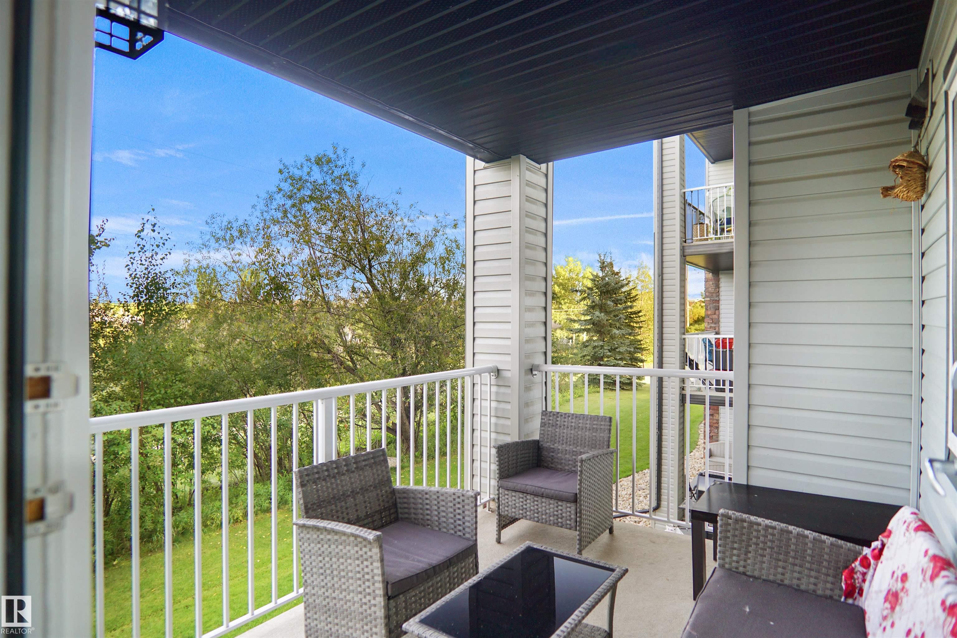 Photo 25 at 215 - 42 Summerwood Boulevard, Summerwood, Sherwood Park
