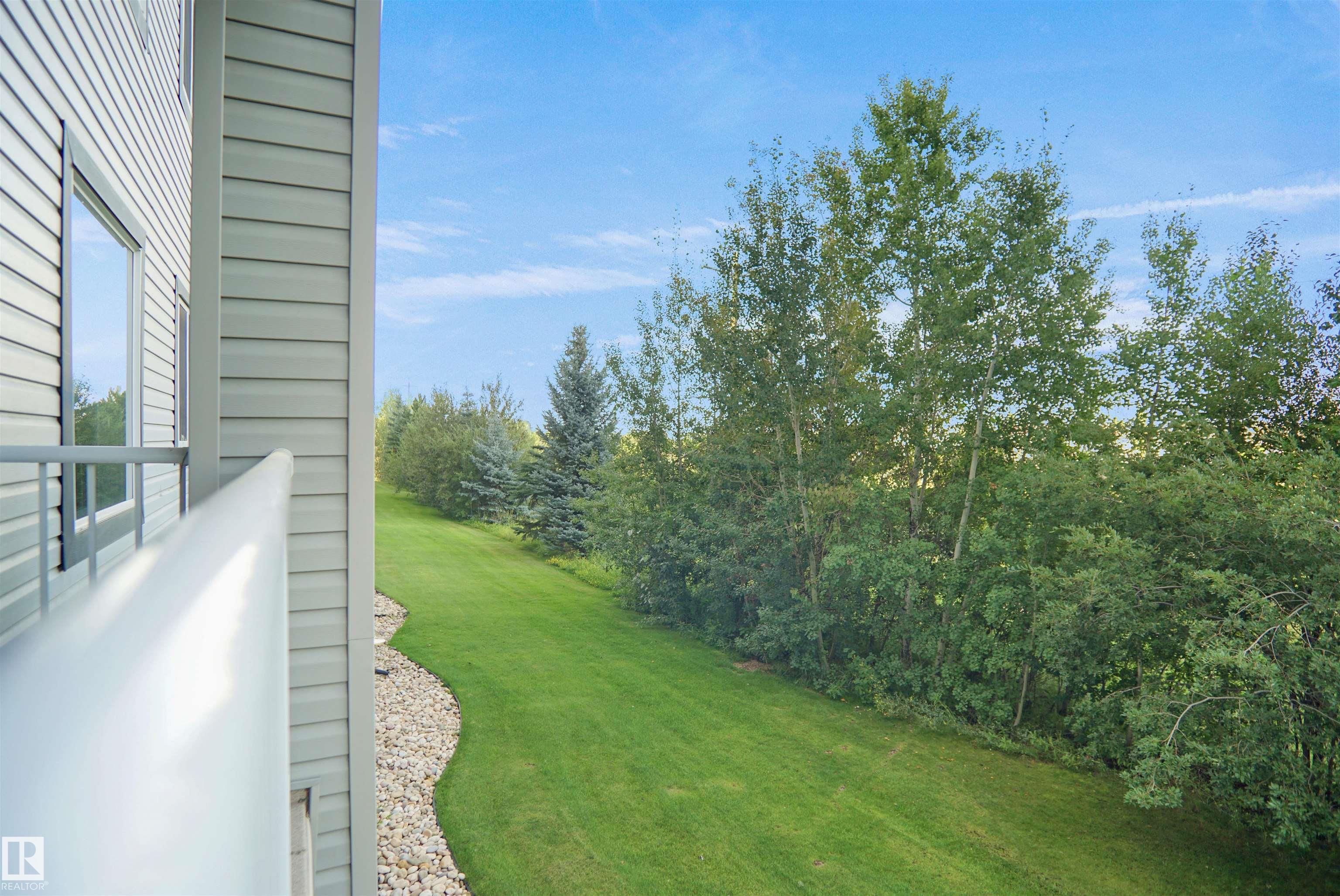 Photo 27 at 215 - 42 Summerwood Boulevard, Summerwood, Sherwood Park