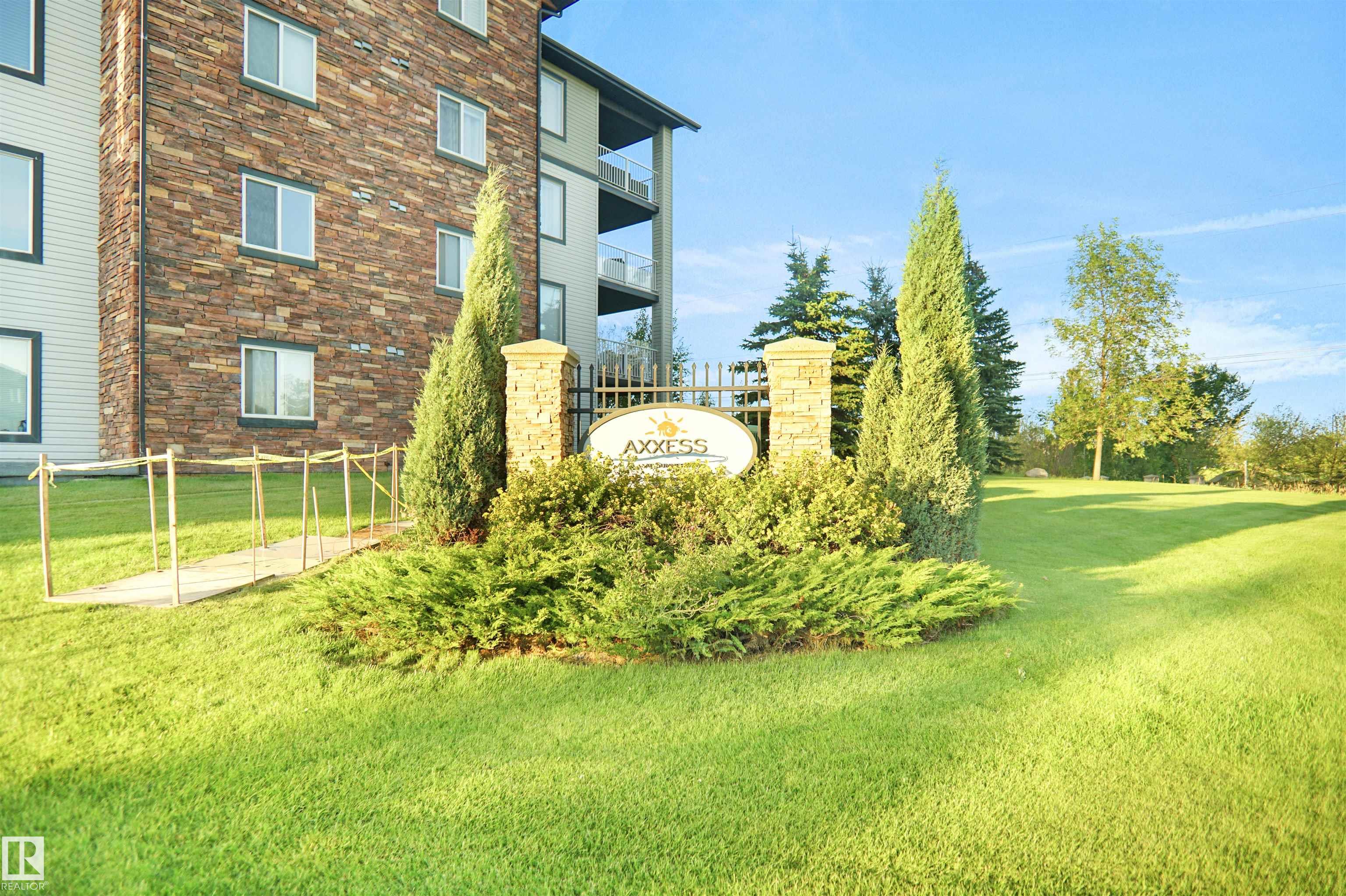 Photo 4 at 215 - 42 Summerwood Boulevard, Summerwood, Sherwood Park