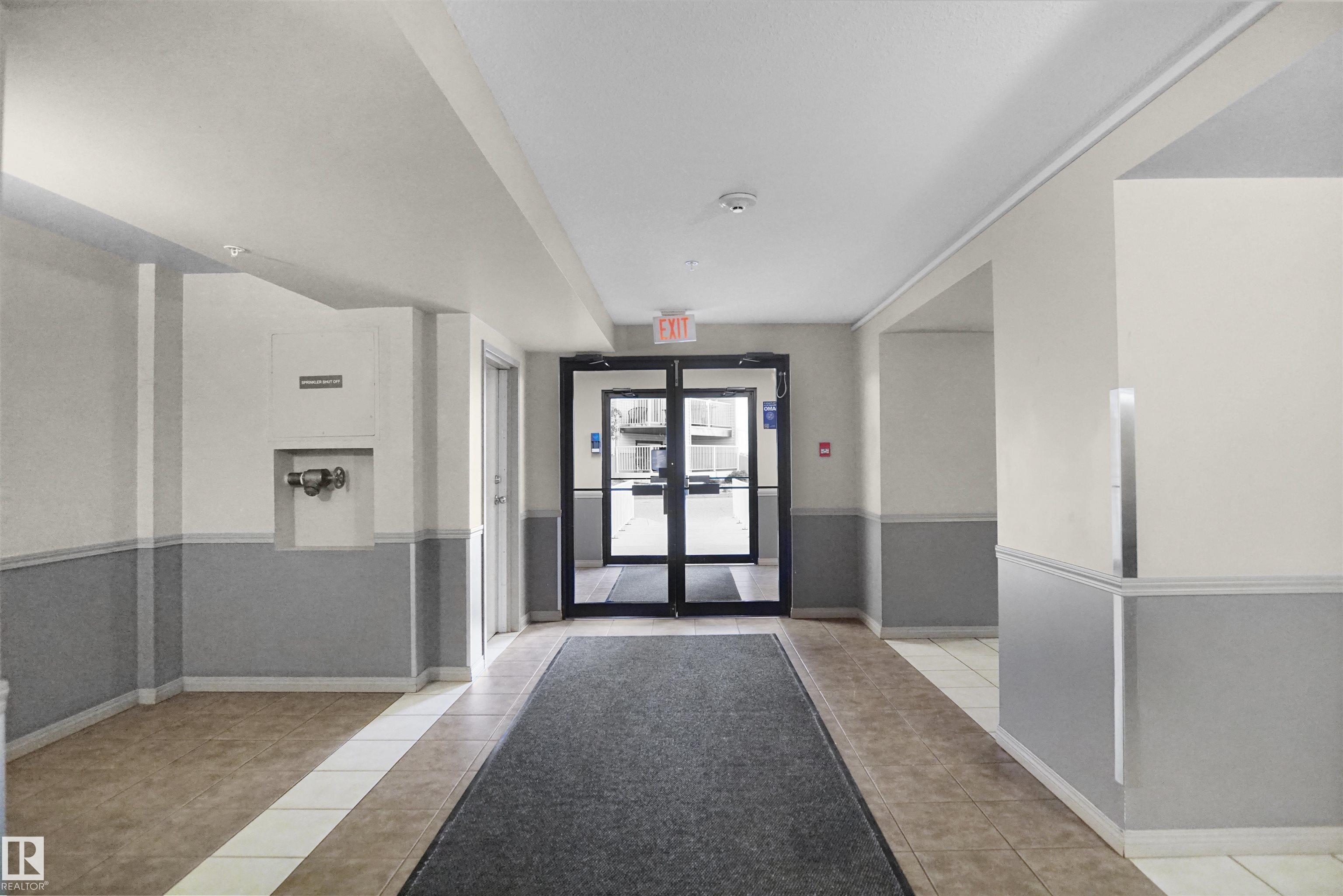 Photo 5 at 215 - 42 Summerwood Boulevard, Summerwood, Sherwood Park