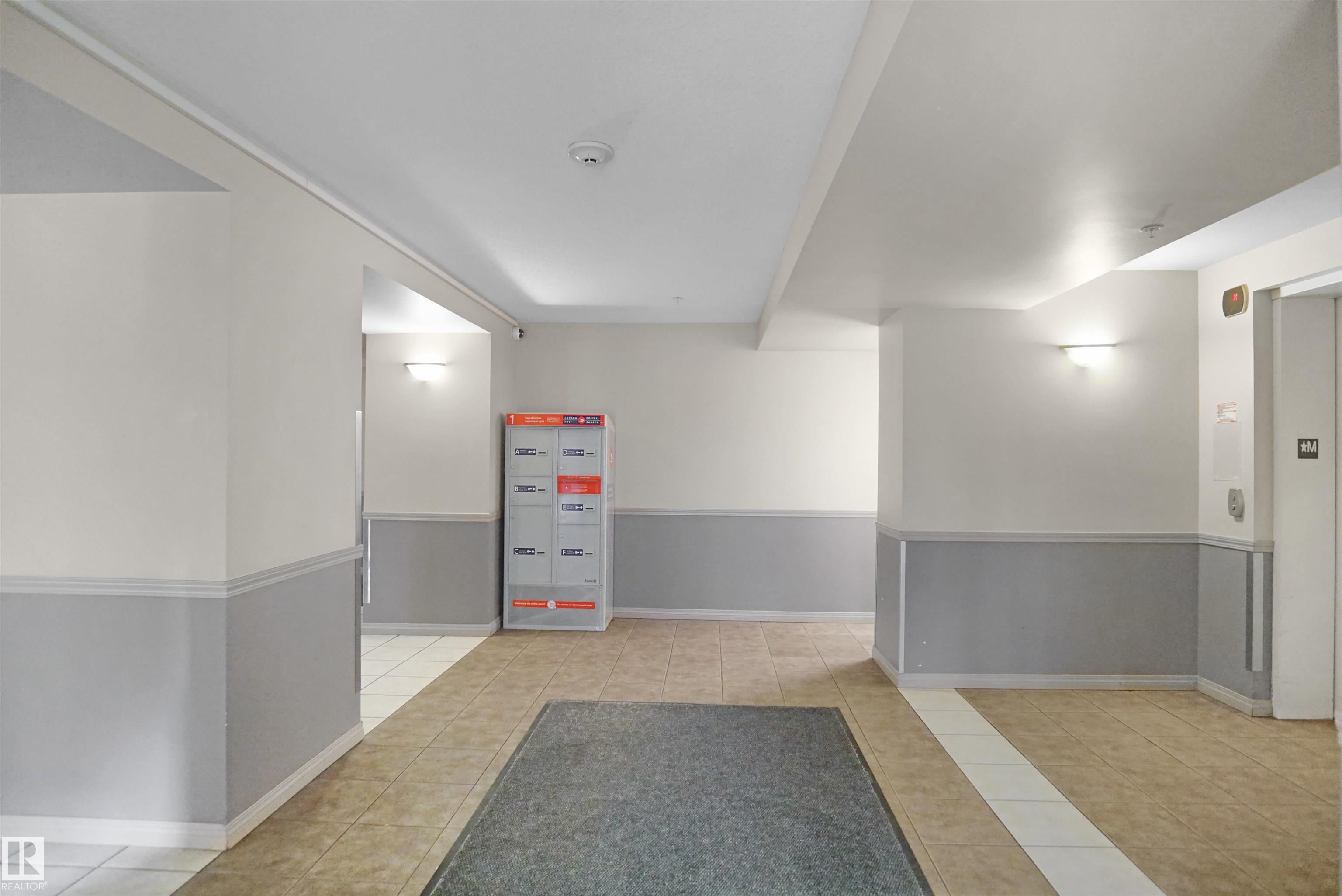 Photo 6 at 215 - 42 Summerwood Boulevard, Summerwood, Sherwood Park