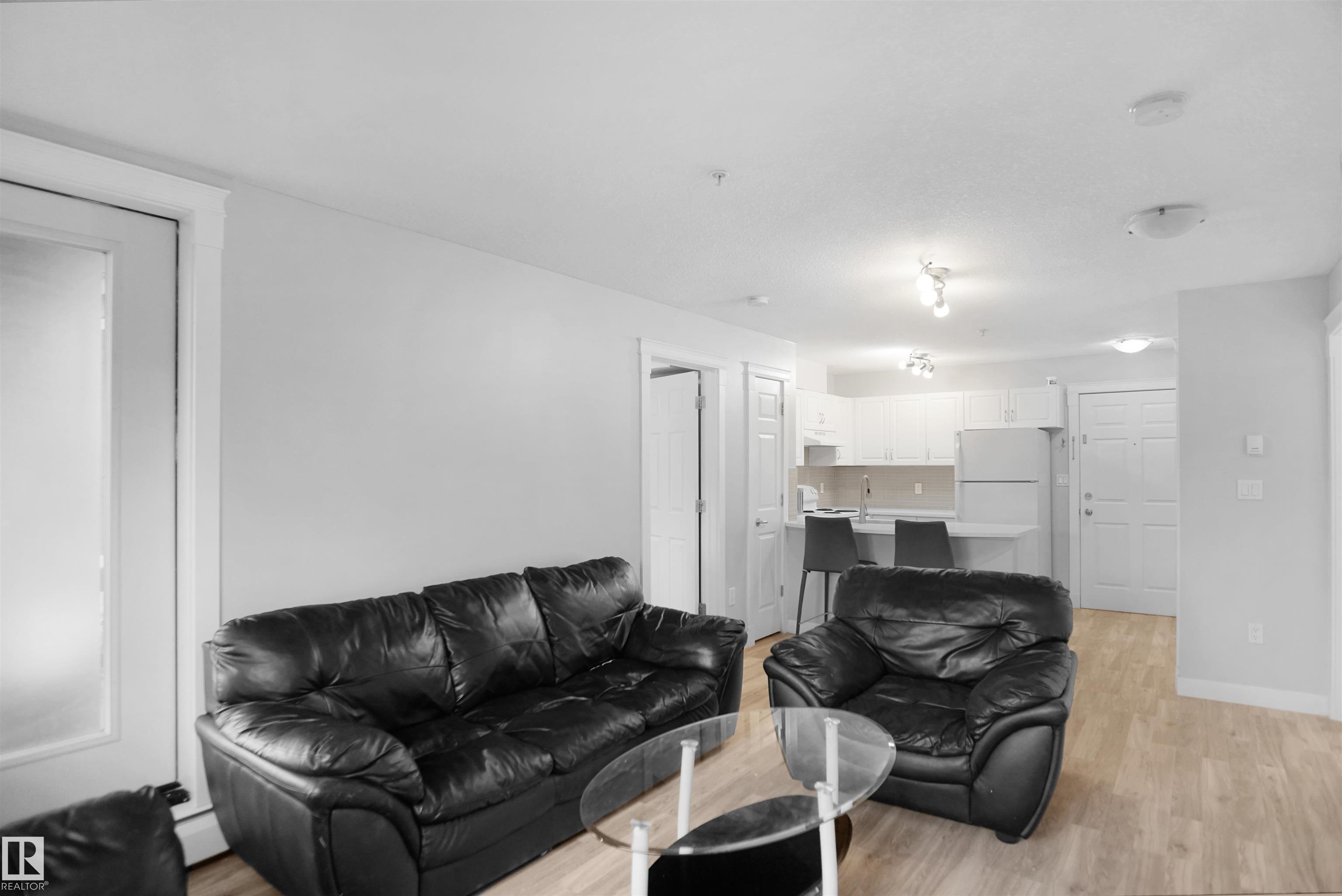 Photo 7 at 215 - 42 Summerwood Boulevard, Summerwood, Sherwood Park