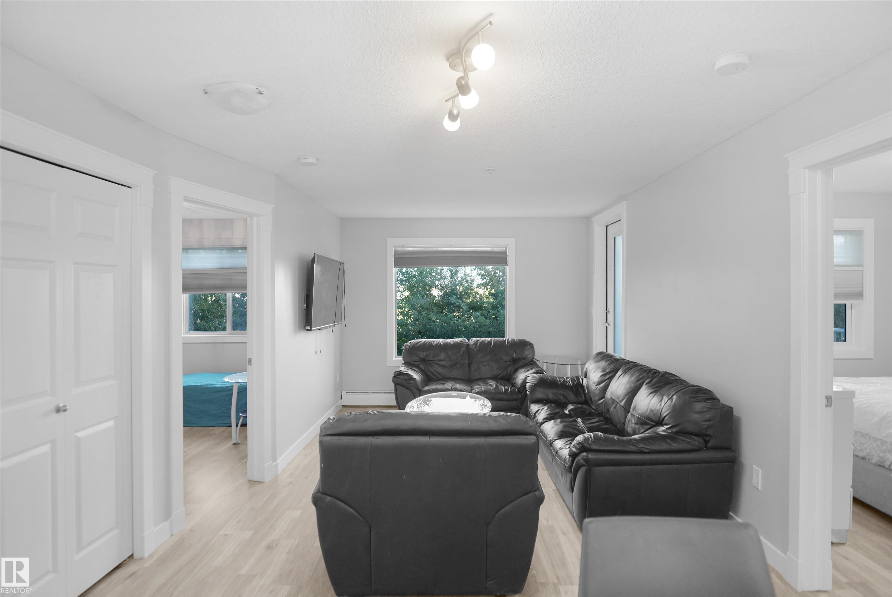 Photo 8 at 215 - 42 Summerwood Boulevard, Summerwood, Sherwood Park