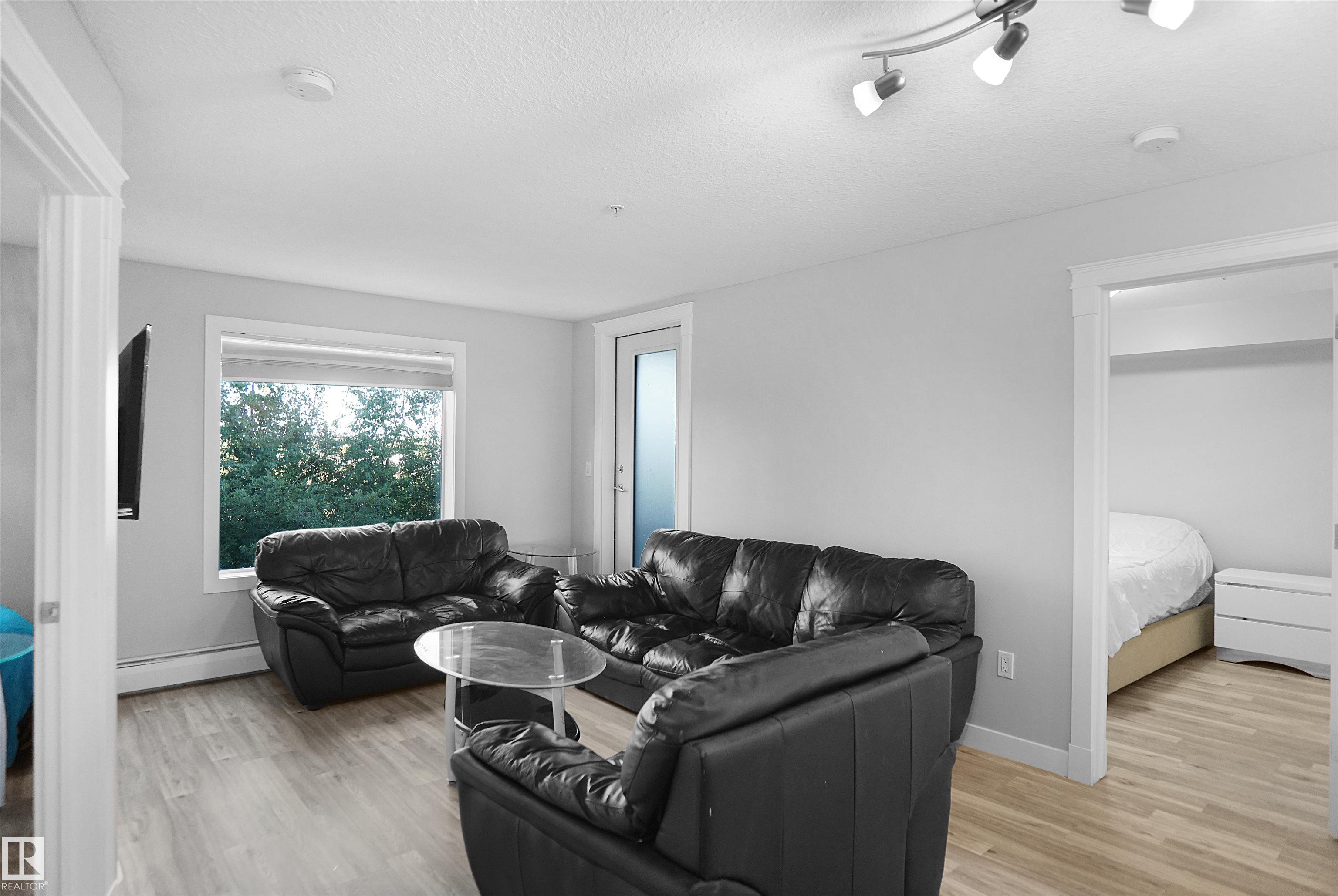 Photo 9 at 215 - 42 Summerwood Boulevard, Summerwood, Sherwood Park