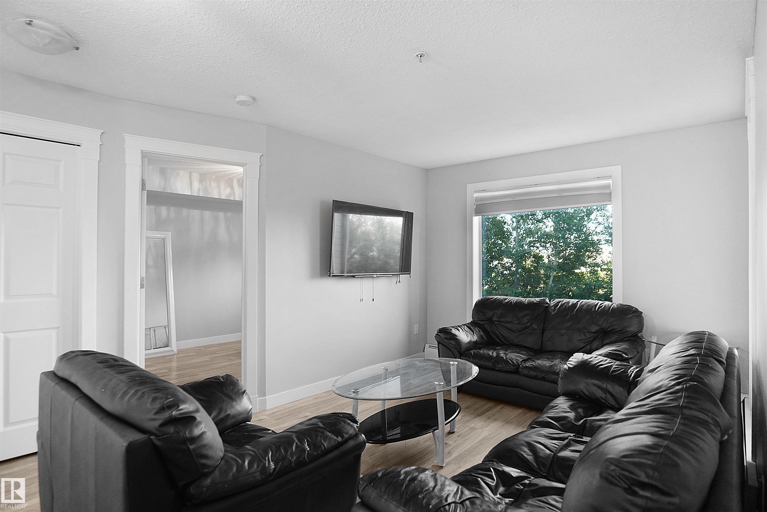 Photo 10 at 215 - 42 Summerwood Boulevard, Summerwood, Sherwood Park