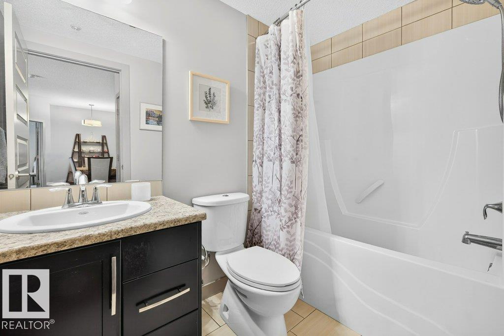 http://cdnparap120.paragonrels.com/ParagonImages/Property/p12/RAE/225365773/15/0/0/f9eb7ed5f5ead80f42fb9f1b65cf64c0/1/b8b680fd3cd16f9288363cdea889efa5/225365773-2400db91-d077-4ab0-864d-374406cff765.JPG