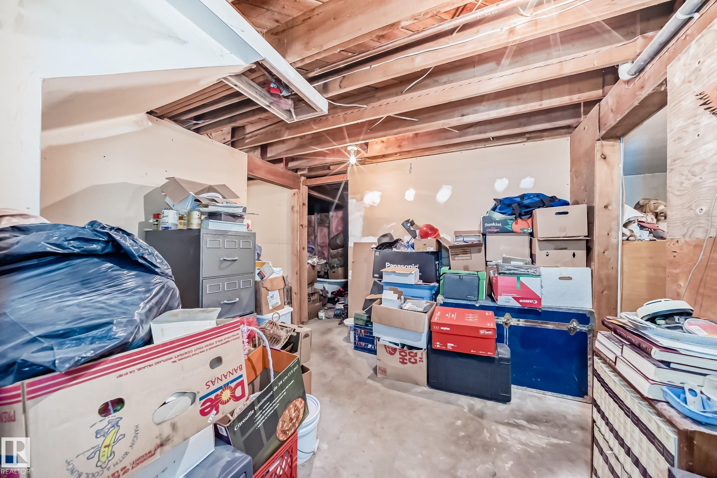 Photo 43 at 50256 Rge Rd 11, None, Rural Leduc County