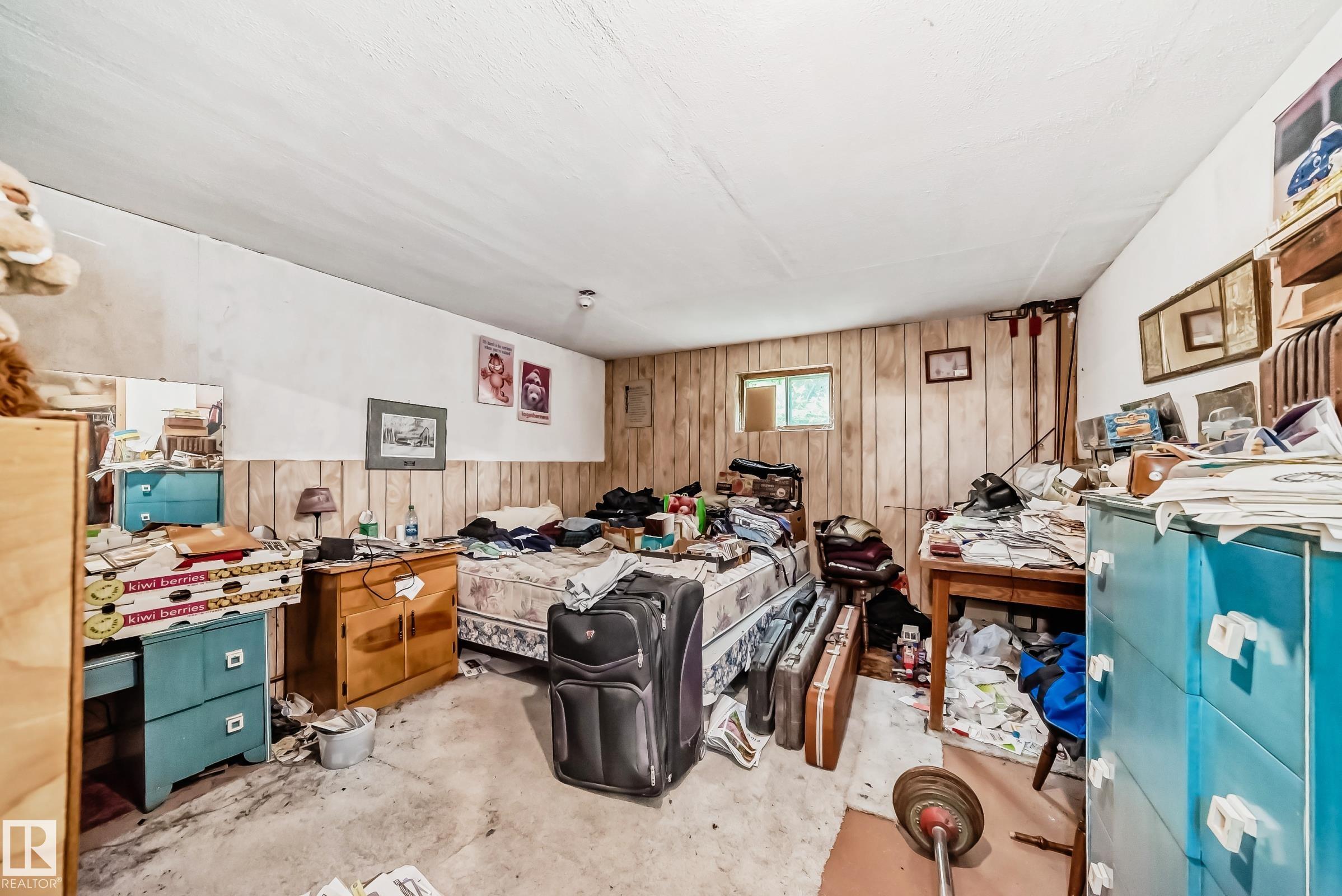 Photo 44 at 50256 Rge Rd 11, None, Rural Leduc County