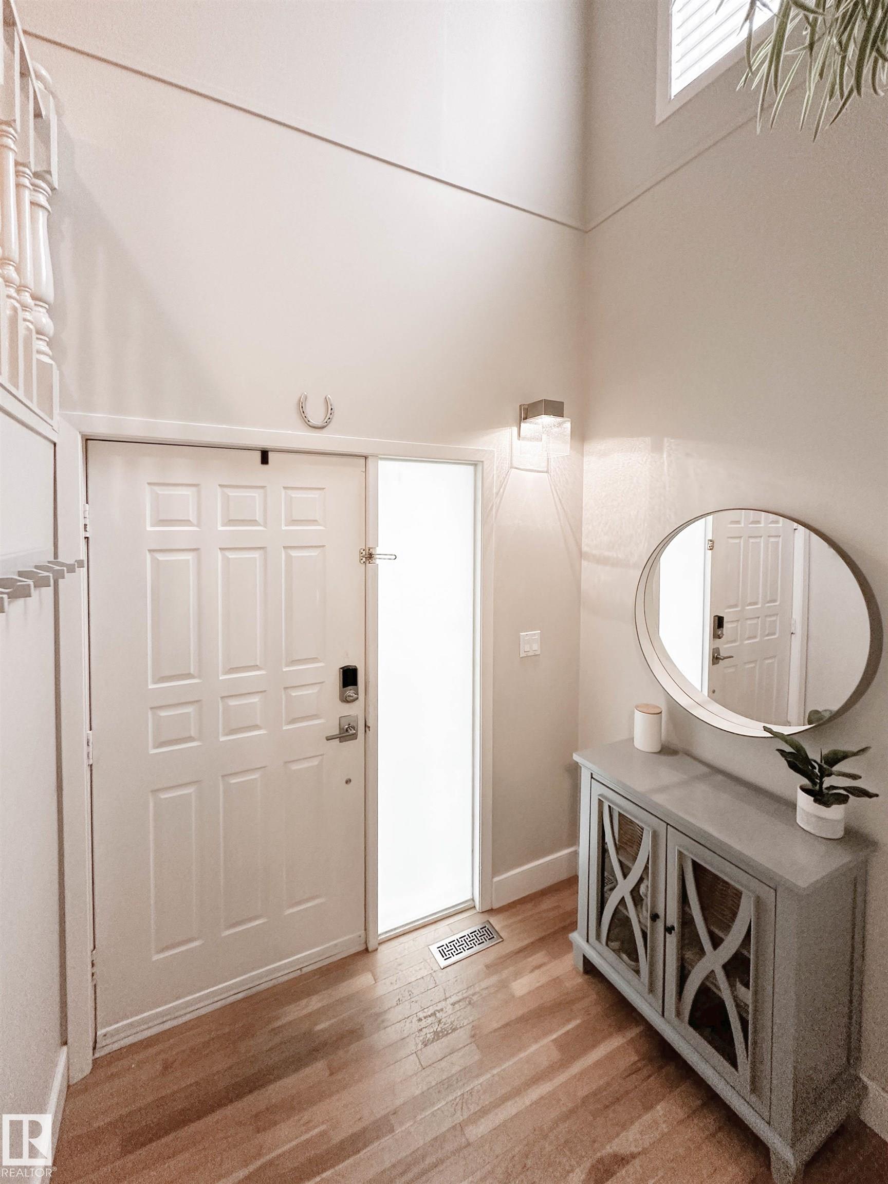 Photo 2 at 8 Whiteoaks Estates, Woodlands, St. Albert