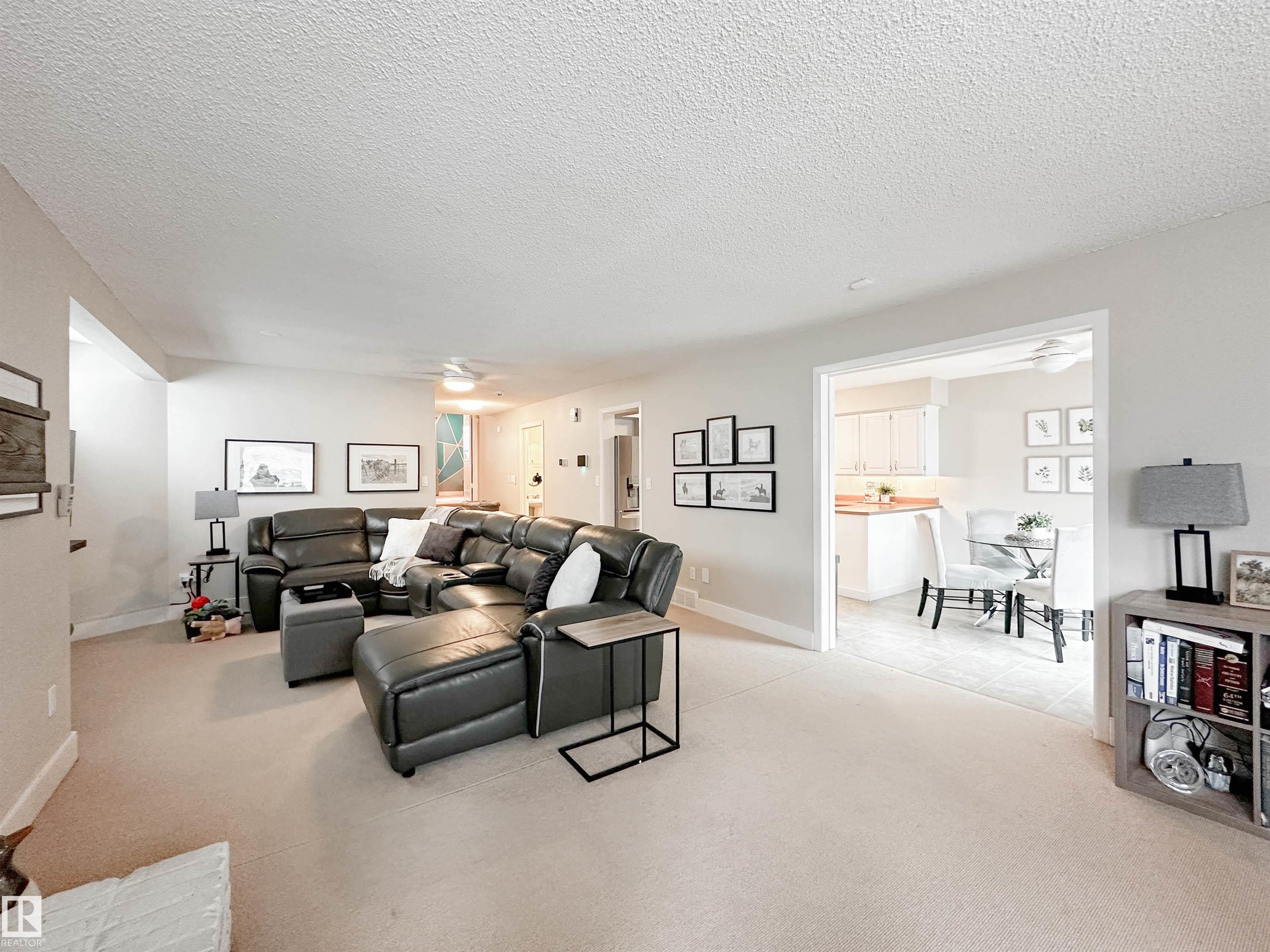 Photo 16 at 8 Whiteoaks Estates, Woodlands, St. Albert