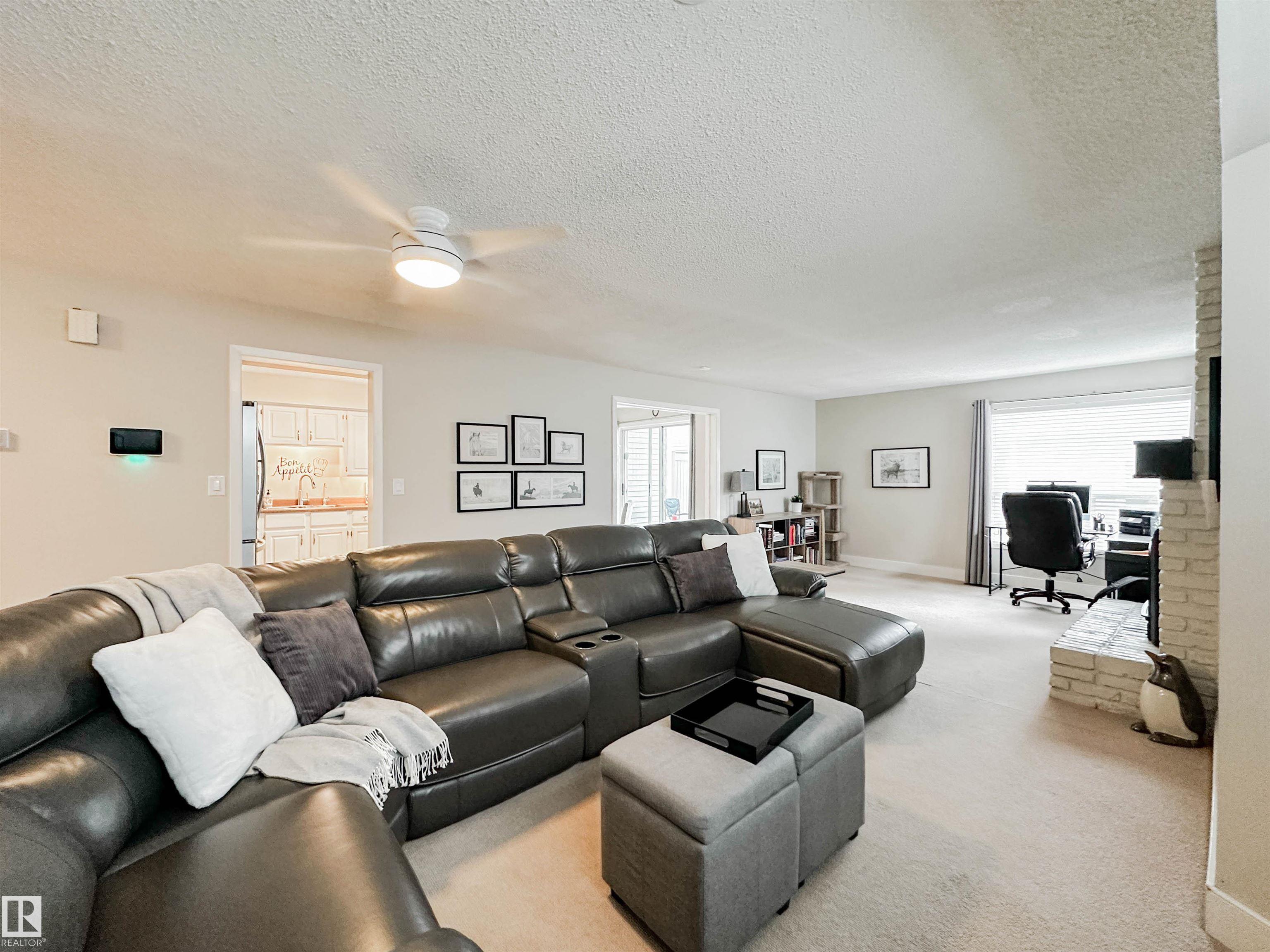 Photo 17 at 8 Whiteoaks Estates, Woodlands, St. Albert