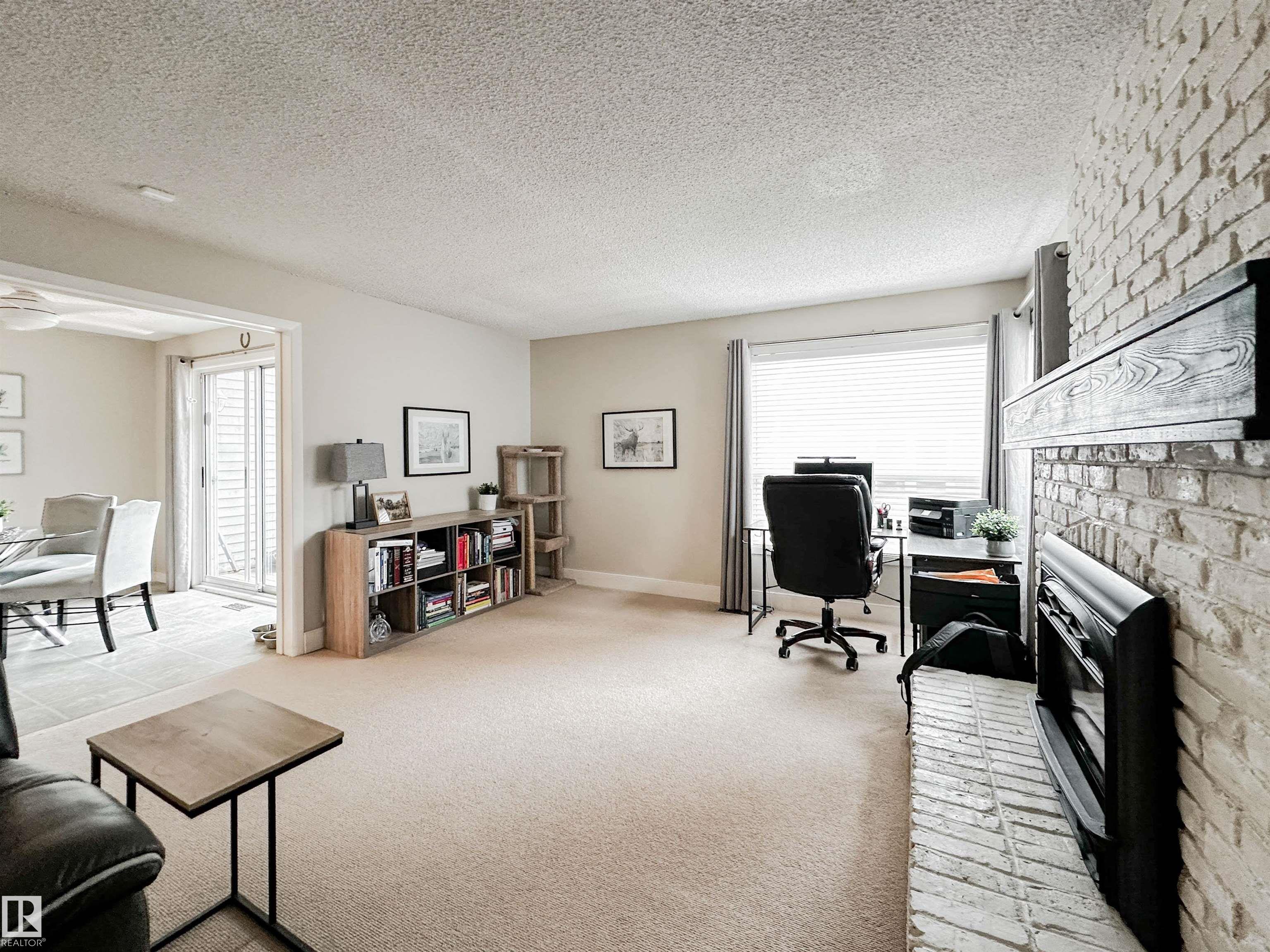 Photo 18 at 8 Whiteoaks Estates, Woodlands, St. Albert