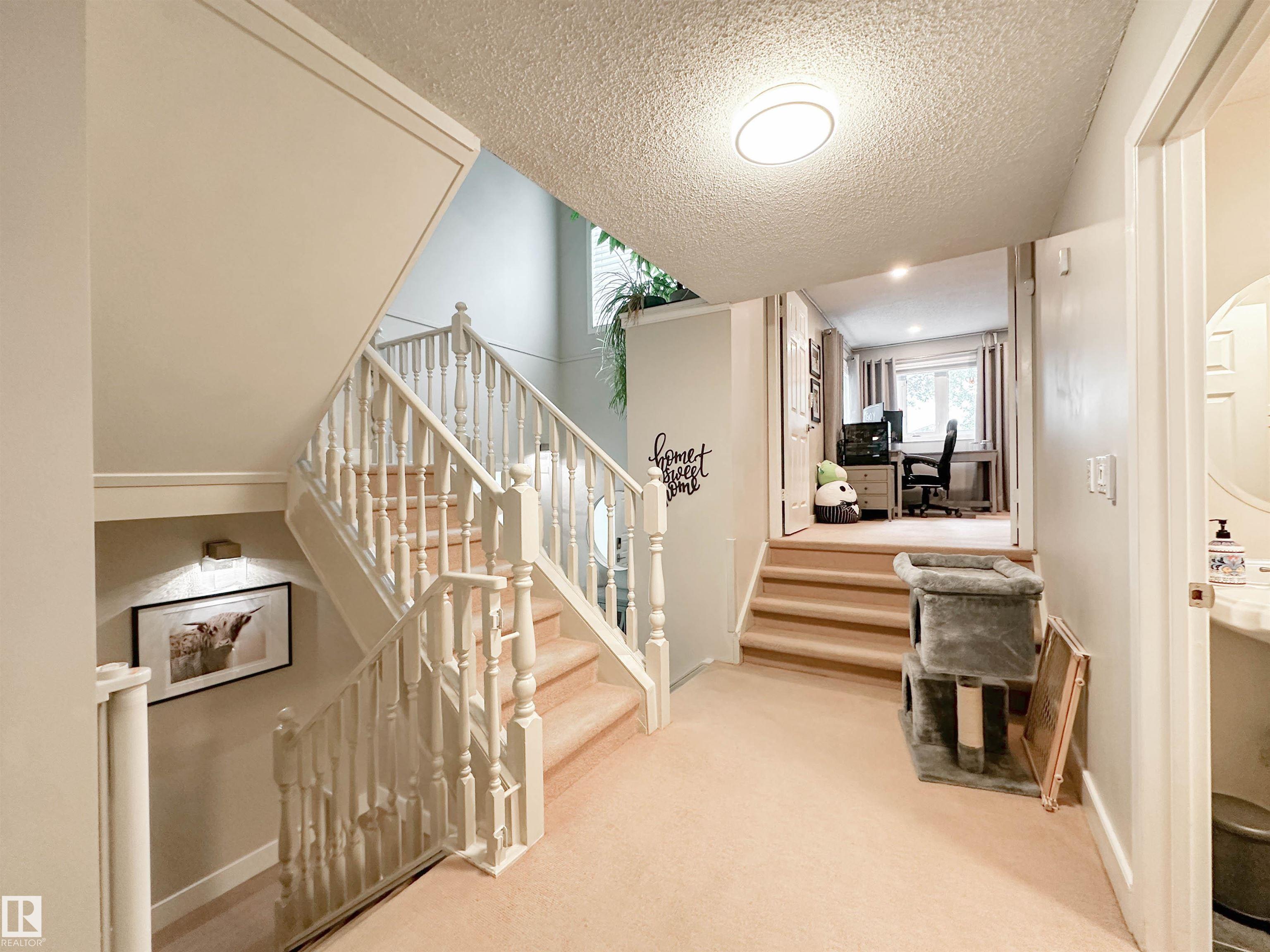 Photo 23 at 8 Whiteoaks Estates, Woodlands, St. Albert