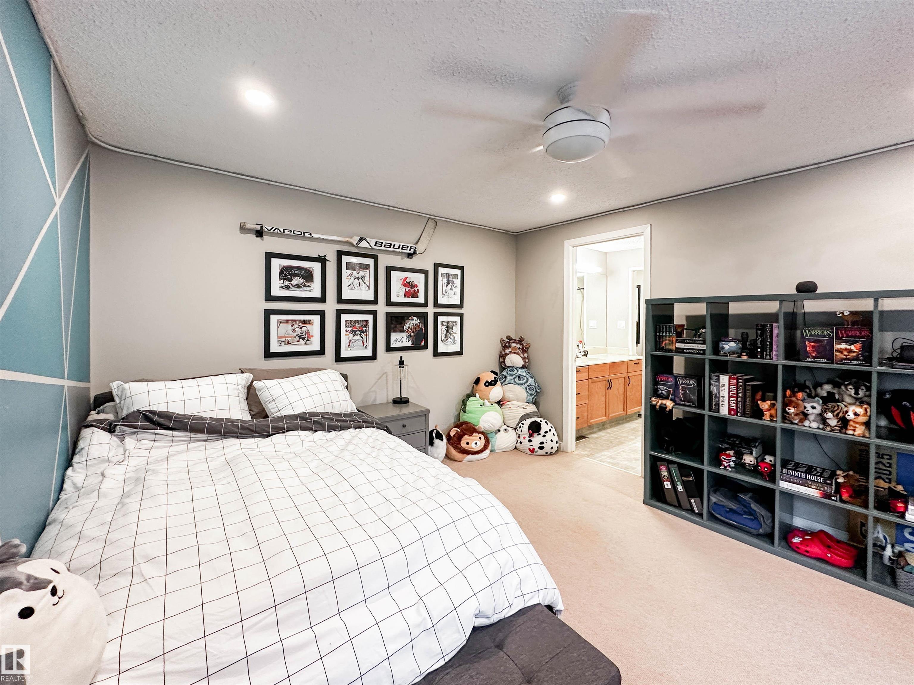 Photo 25 at 8 Whiteoaks Estates, Woodlands, St. Albert