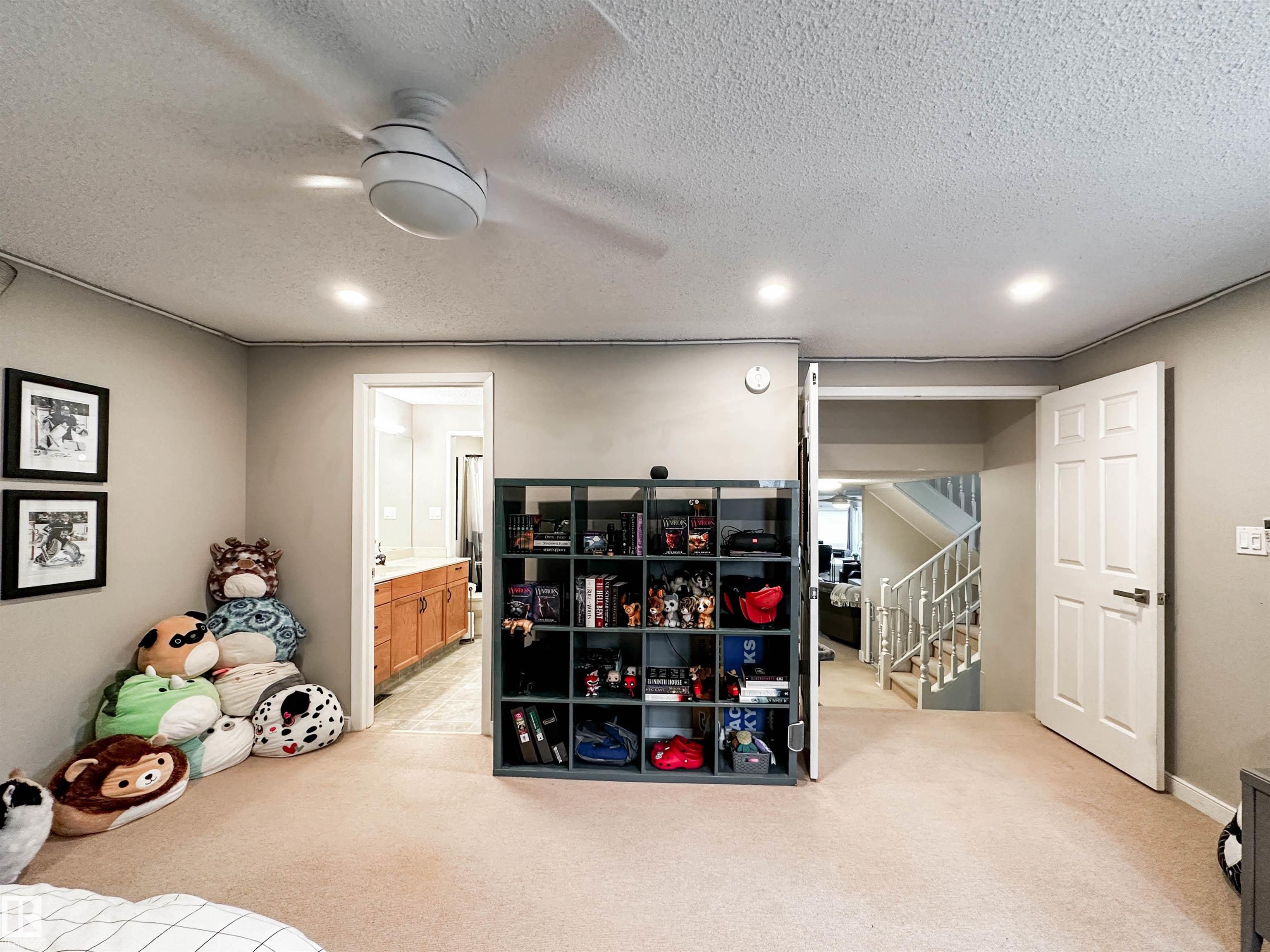 Photo 26 at 8 Whiteoaks Estates, Woodlands, St. Albert