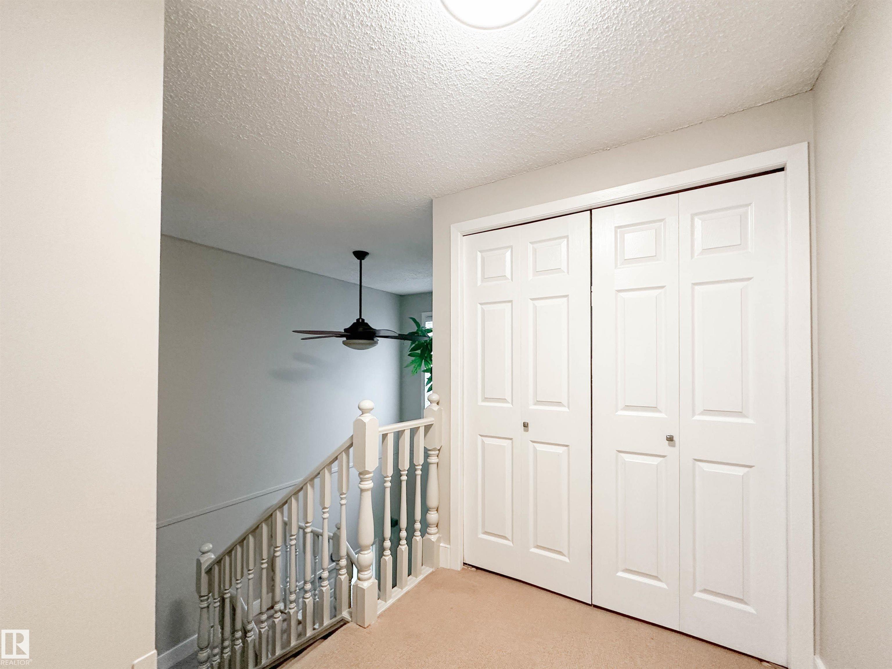Photo 30 at 8 Whiteoaks Estates, Woodlands, St. Albert