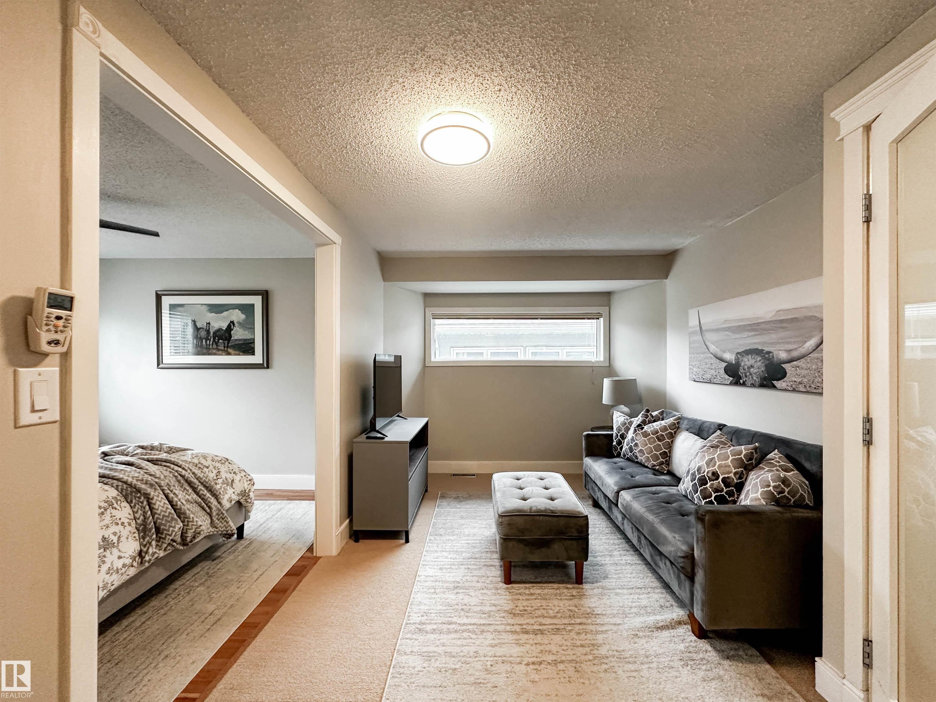 Photo 32 at 8 Whiteoaks Estates, Woodlands, St. Albert