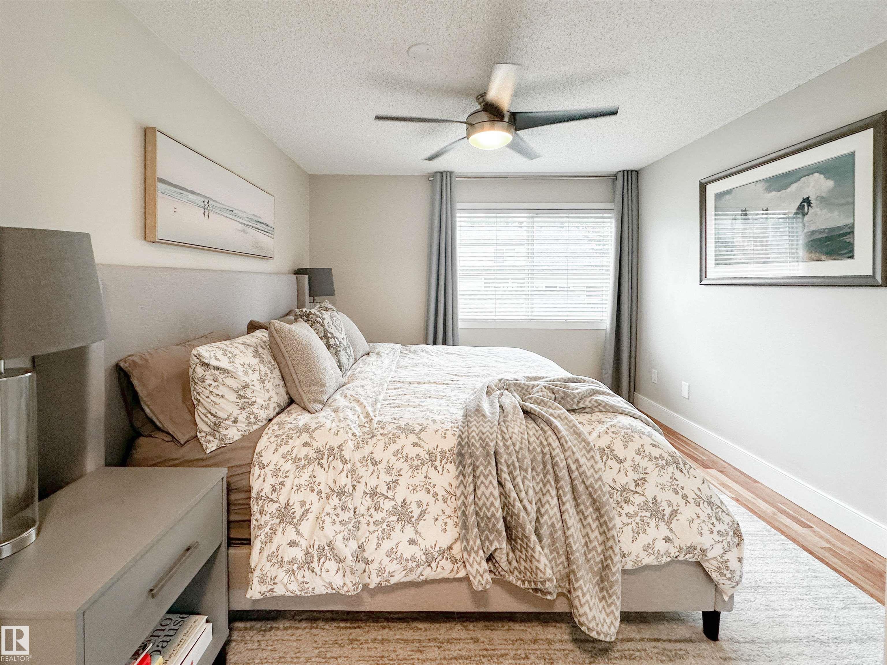 Photo 34 at 8 Whiteoaks Estates, Woodlands, St. Albert