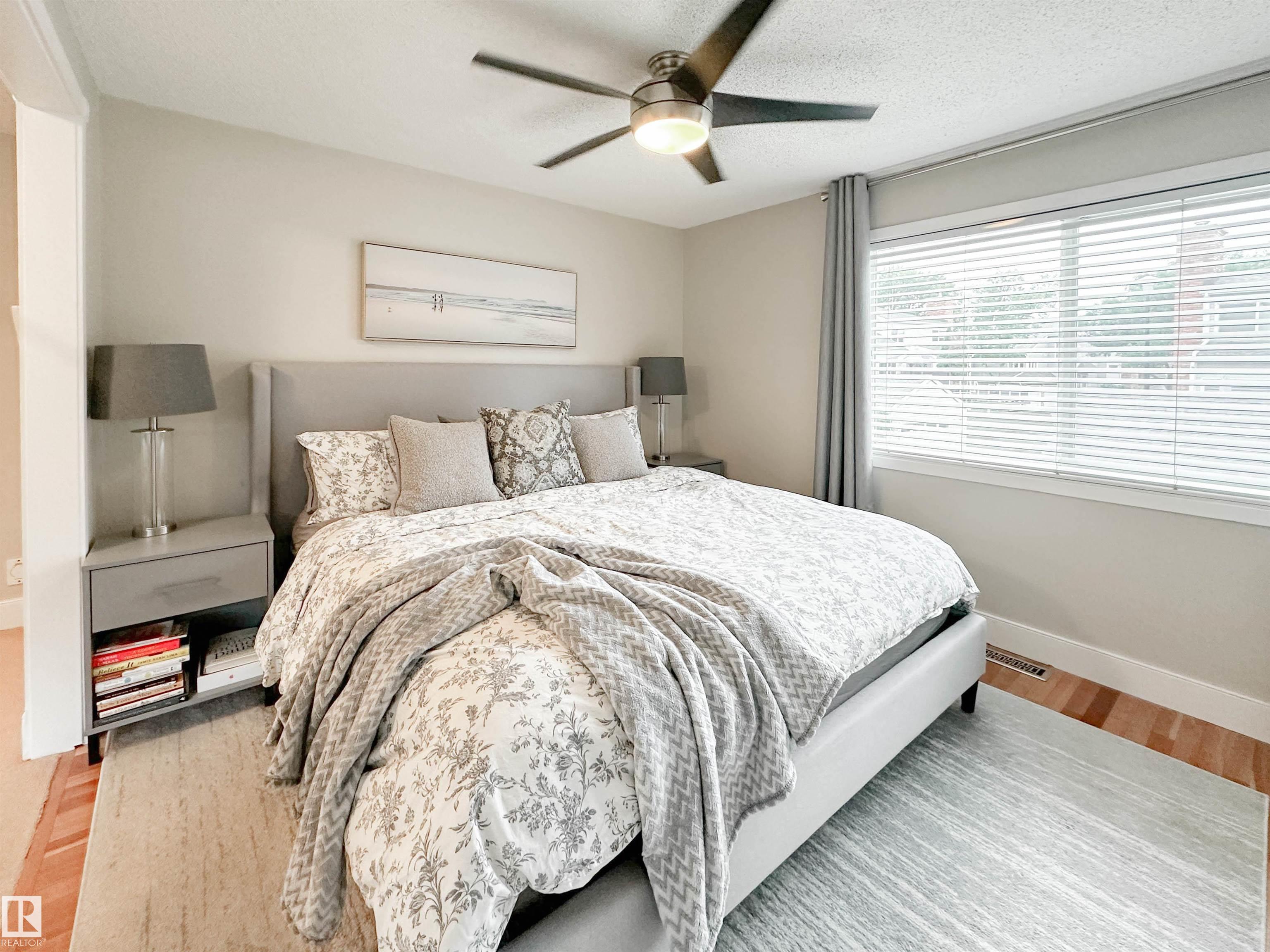 Photo 35 at 8 Whiteoaks Estates, Woodlands, St. Albert