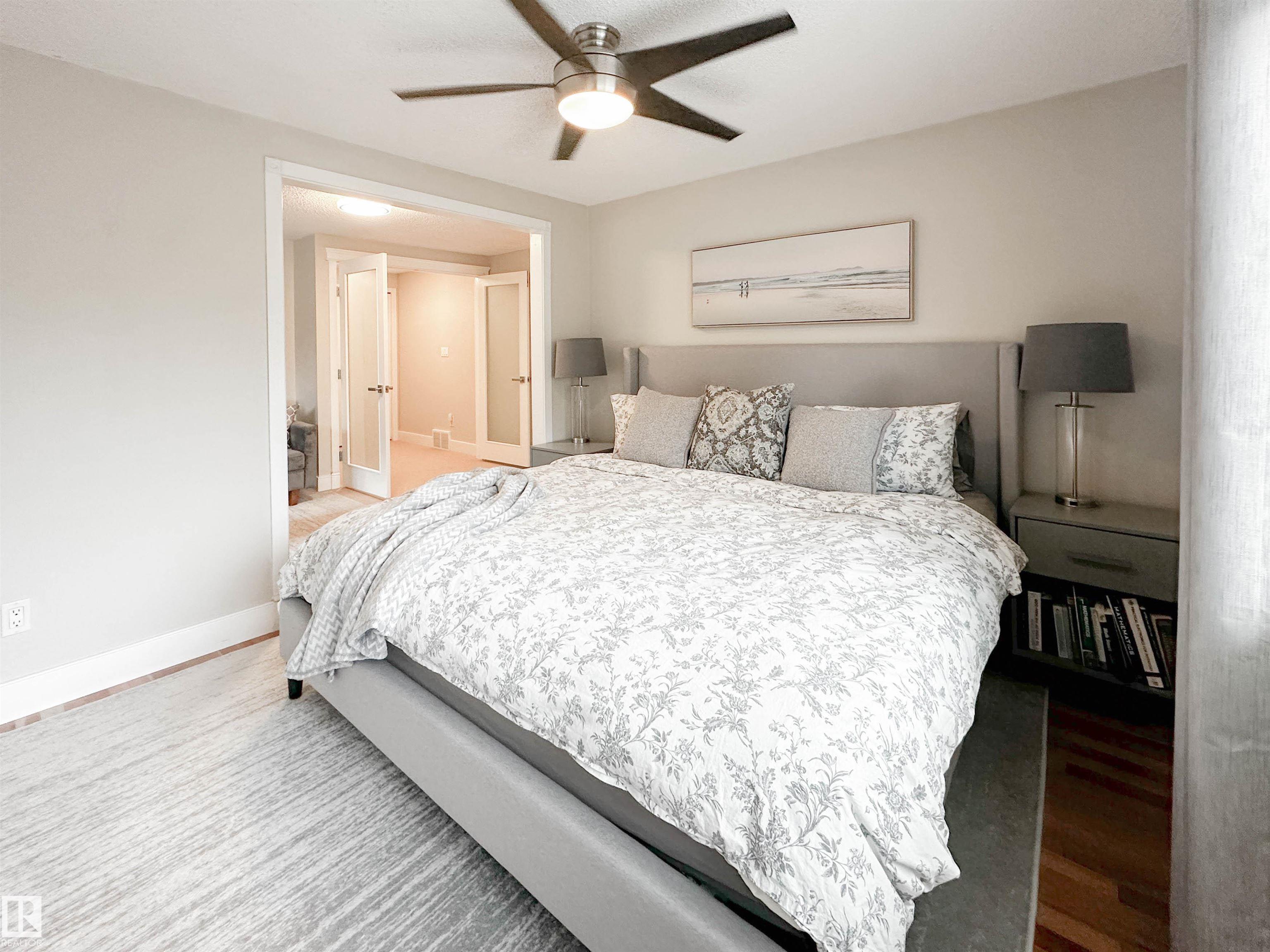 Photo 36 at 8 Whiteoaks Estates, Woodlands, St. Albert