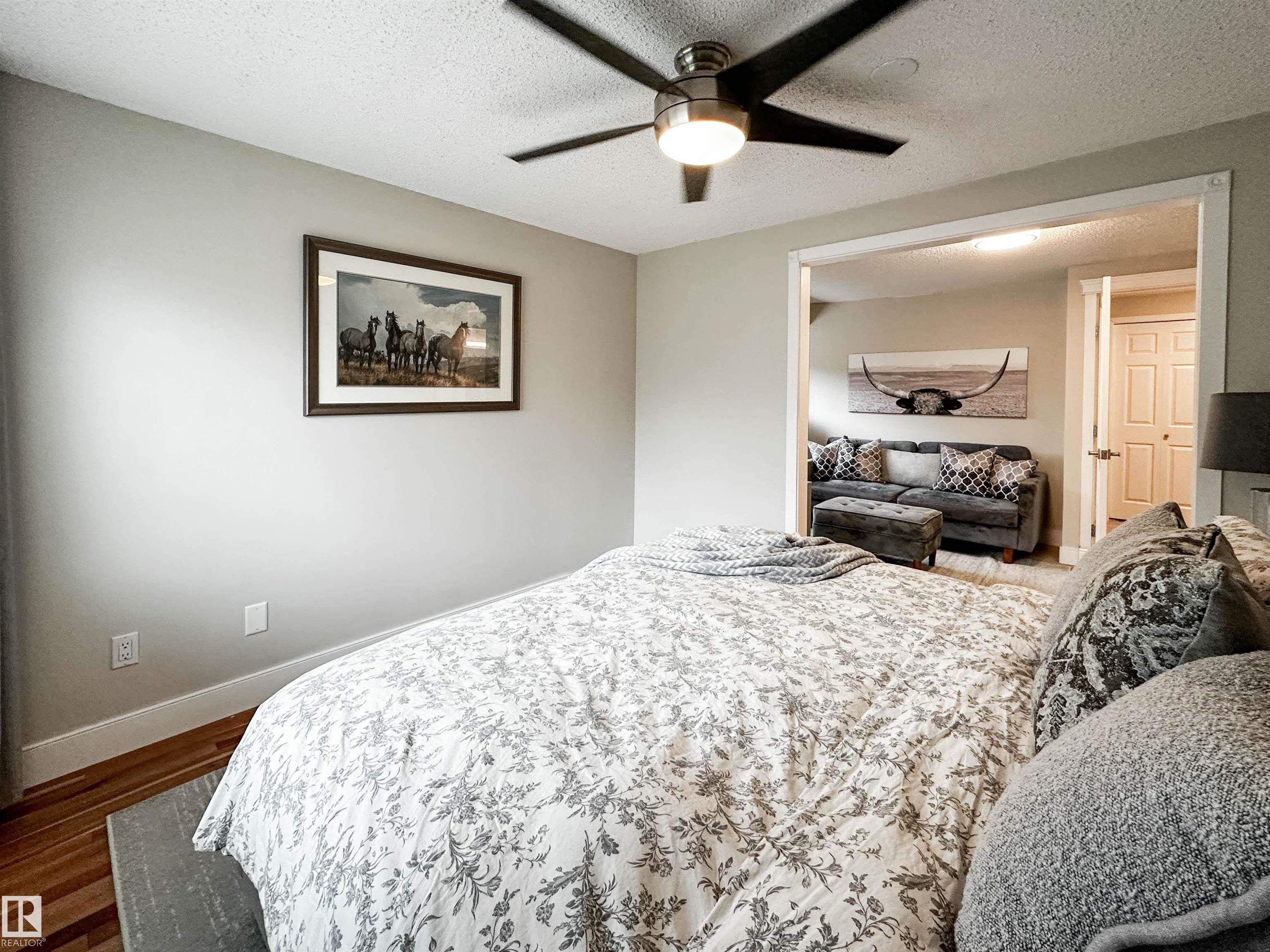 Photo 37 at 8 Whiteoaks Estates, Woodlands, St. Albert