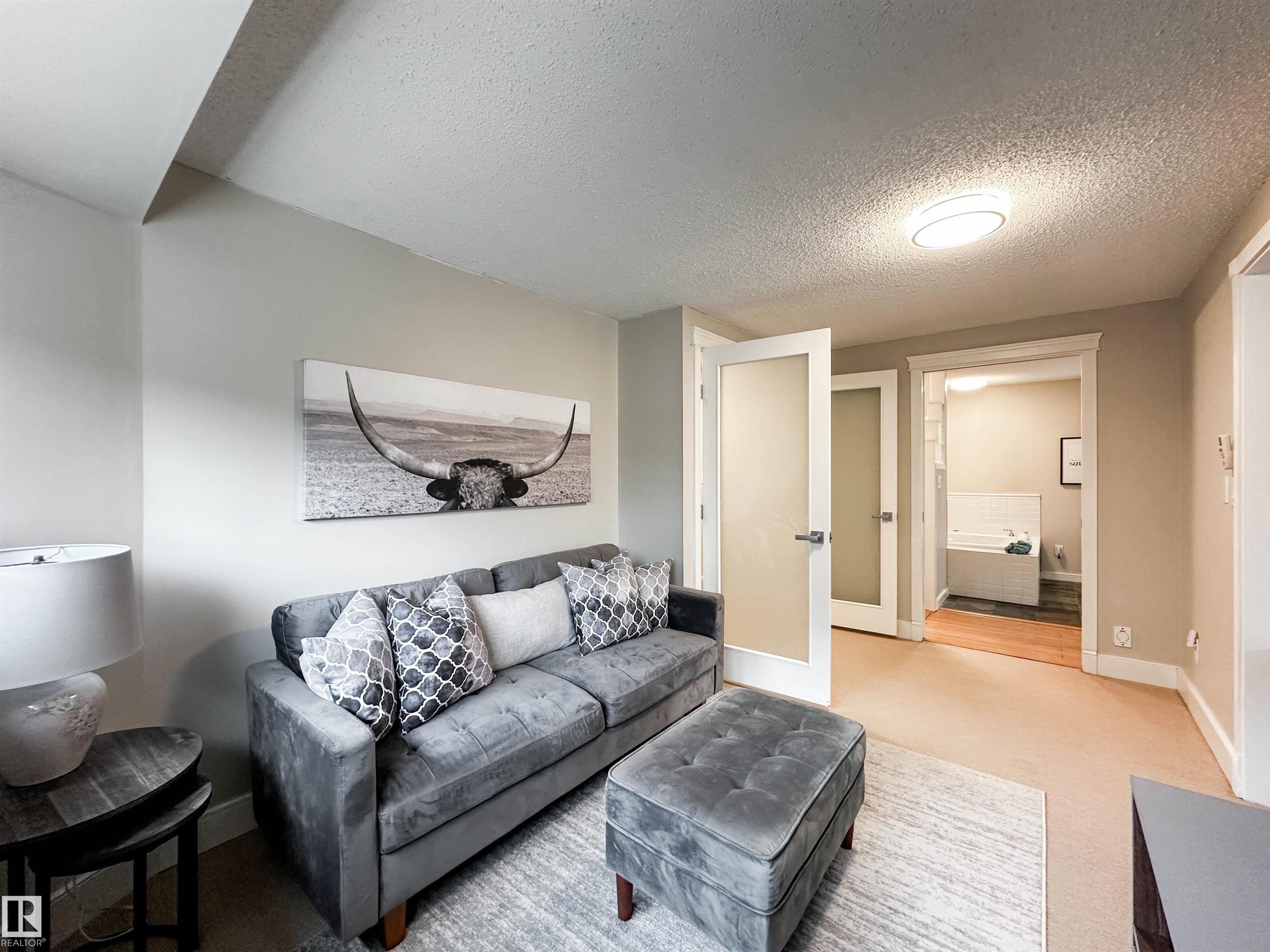 Photo 40 at 8 Whiteoaks Estates, Woodlands, St. Albert