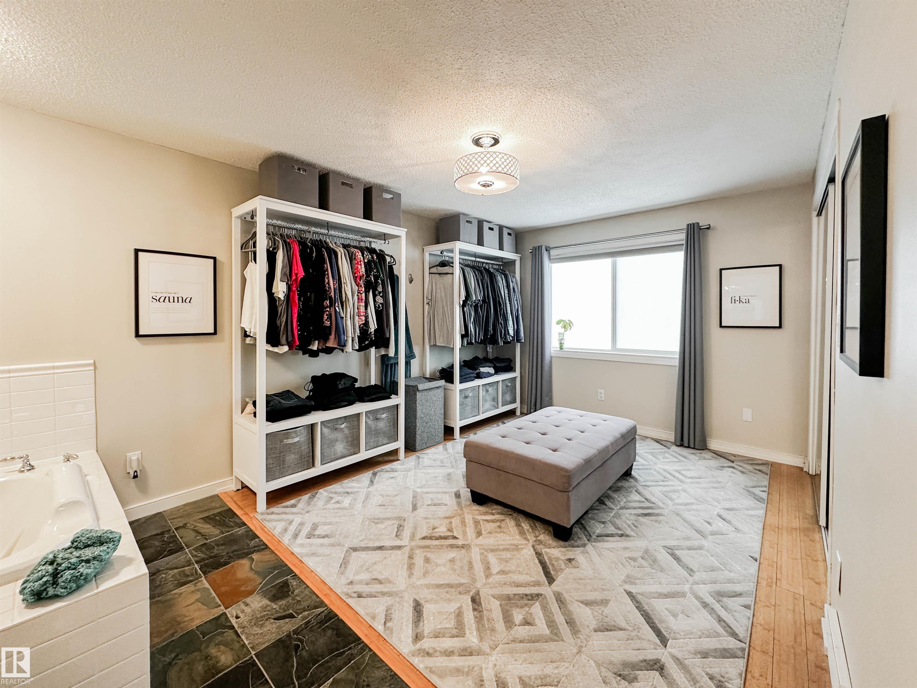 Photo 42 at 8 Whiteoaks Estates, Woodlands, St. Albert